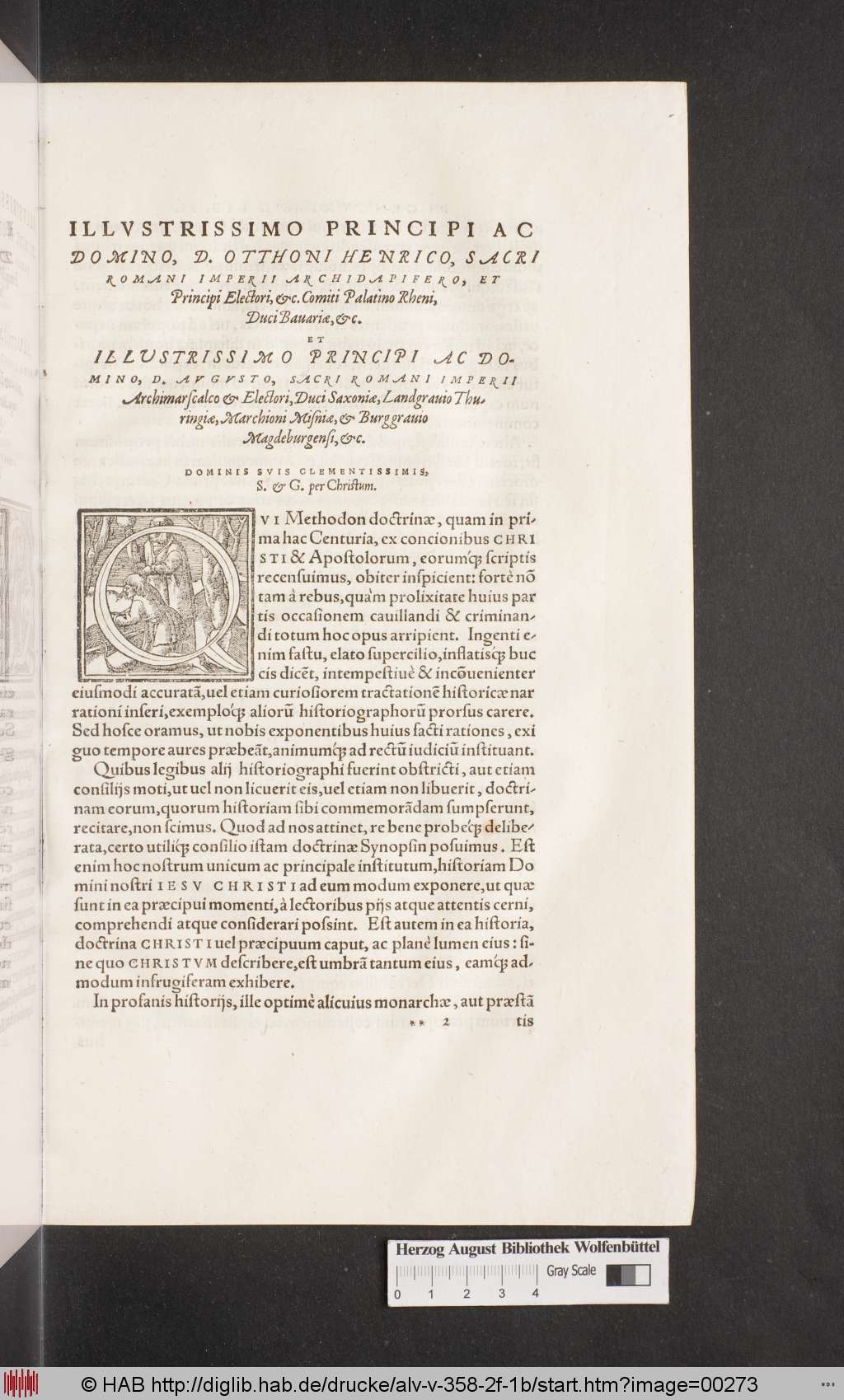 http://diglib.hab.de/drucke/alv-v-358-2f-1b/00273.jpg