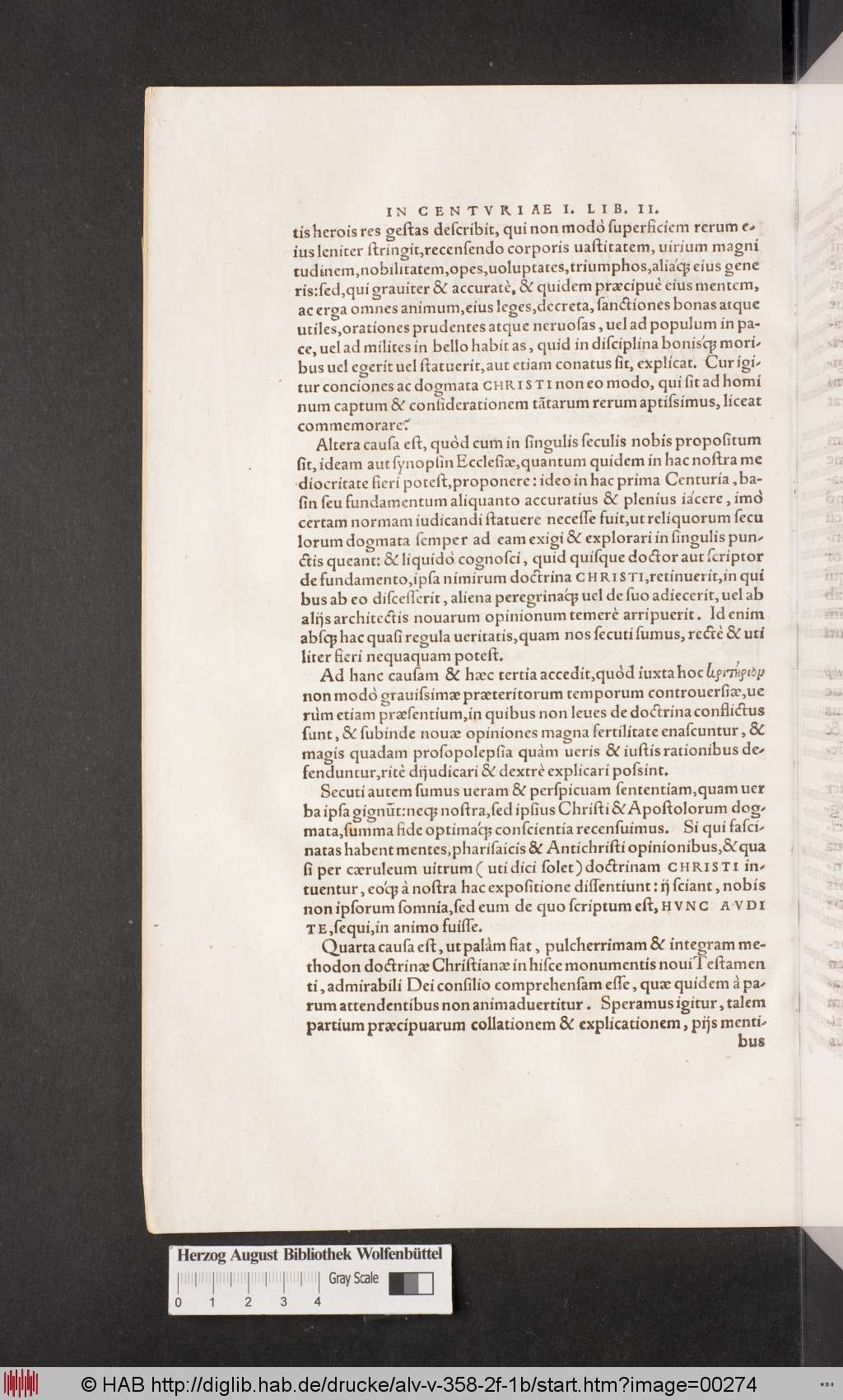 http://diglib.hab.de/drucke/alv-v-358-2f-1b/00274.jpg
