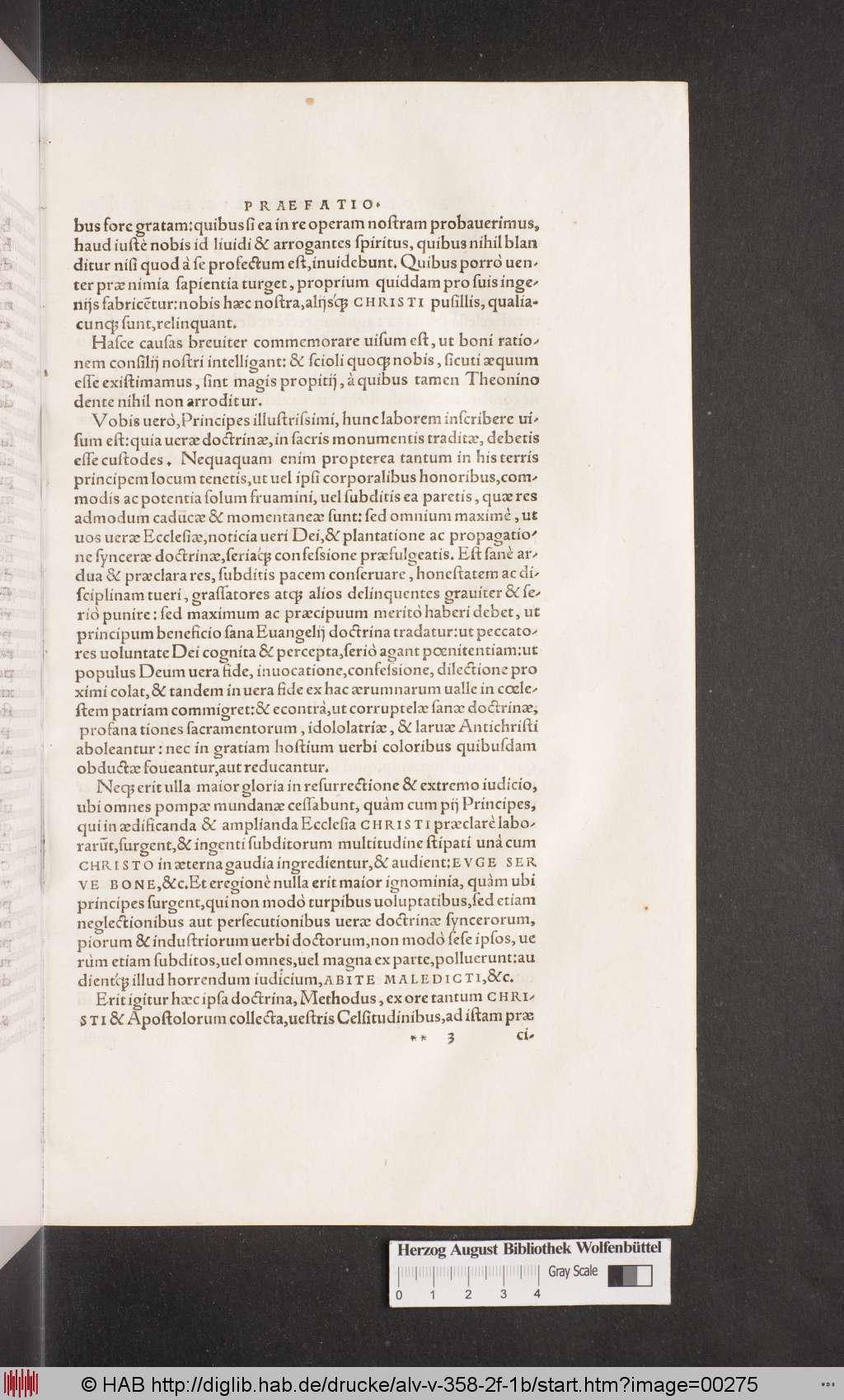 http://diglib.hab.de/drucke/alv-v-358-2f-1b/00275.jpg