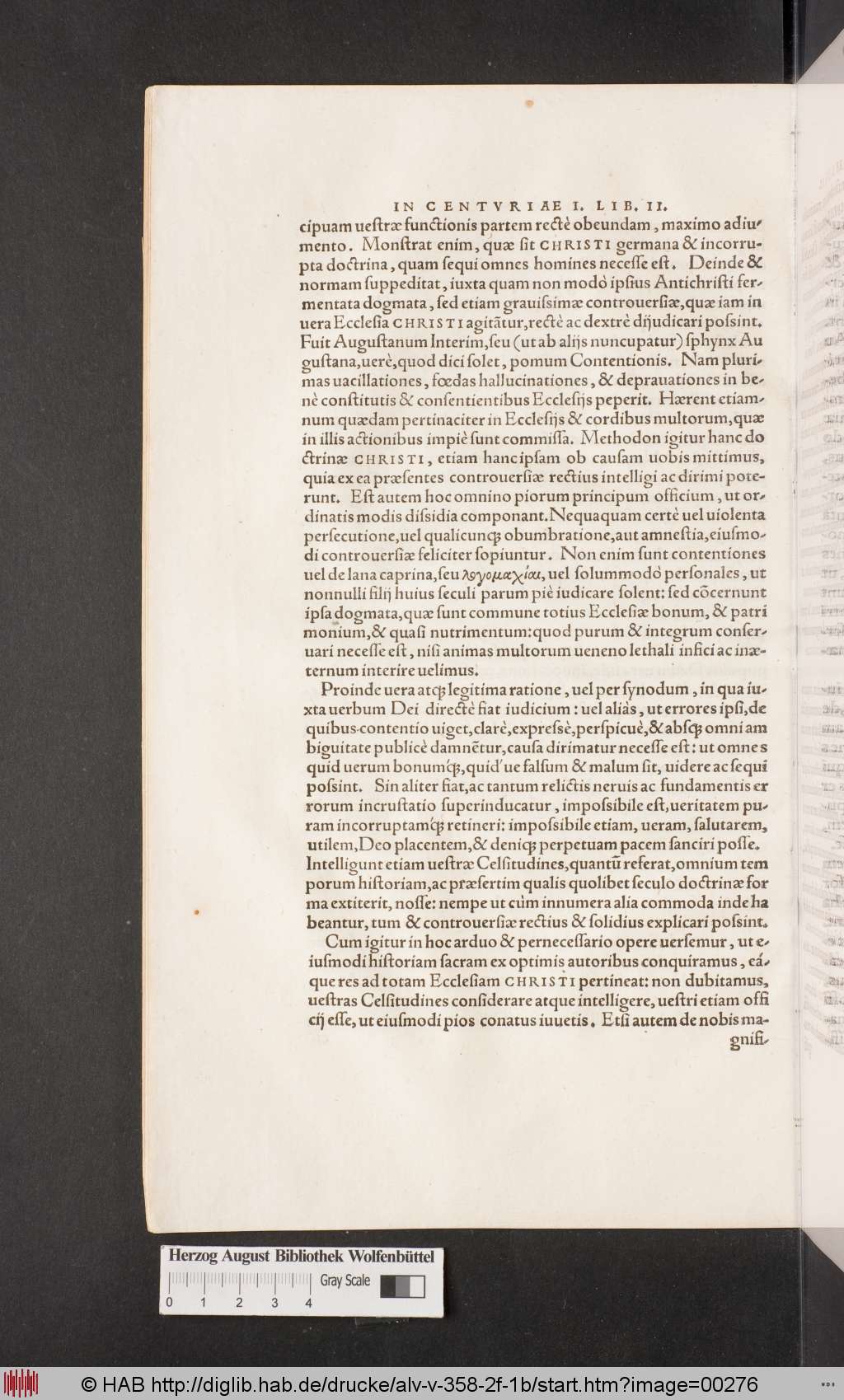 http://diglib.hab.de/drucke/alv-v-358-2f-1b/00276.jpg