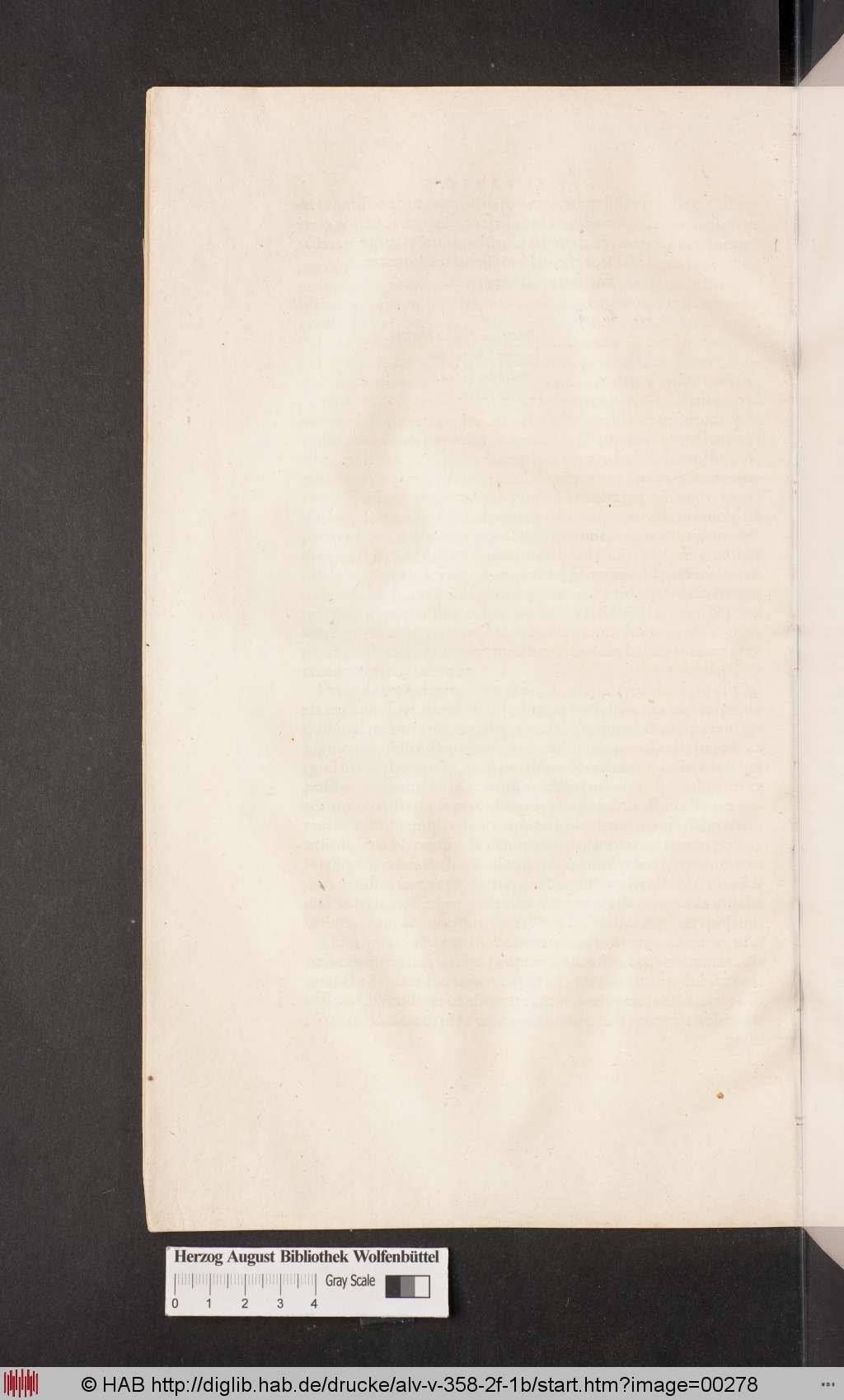 http://diglib.hab.de/drucke/alv-v-358-2f-1b/00278.jpg