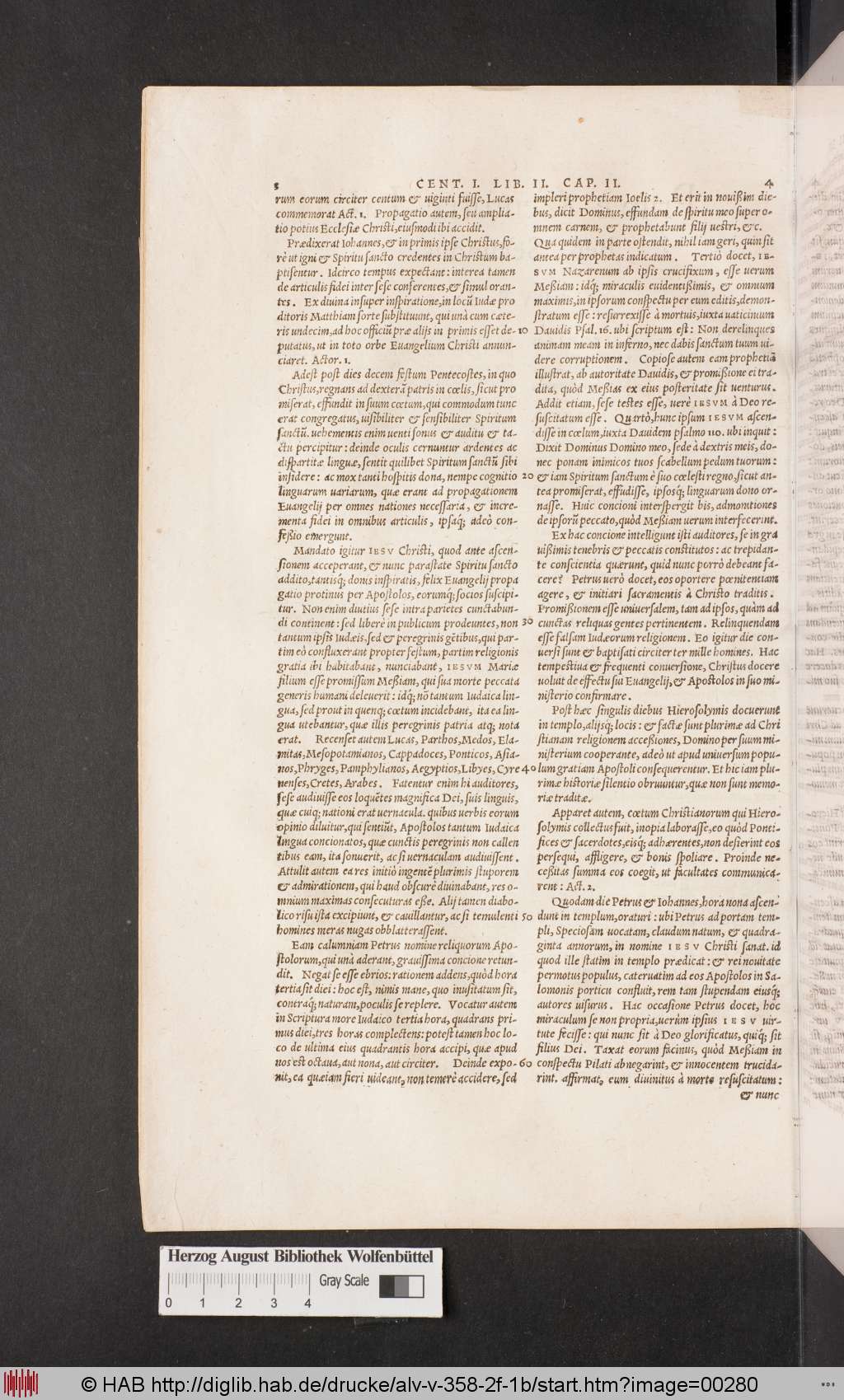 http://diglib.hab.de/drucke/alv-v-358-2f-1b/00280.jpg