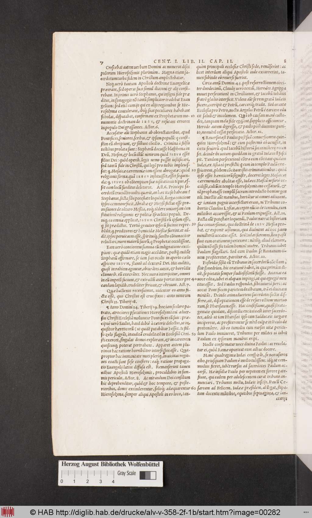 http://diglib.hab.de/drucke/alv-v-358-2f-1b/00282.jpg
