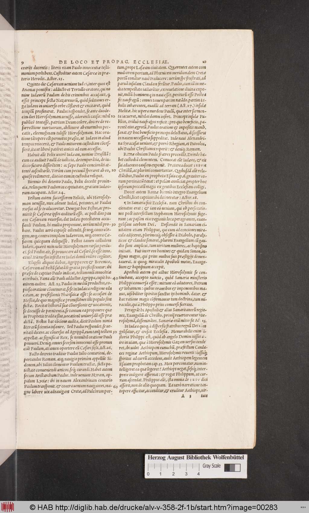 http://diglib.hab.de/drucke/alv-v-358-2f-1b/00283.jpg