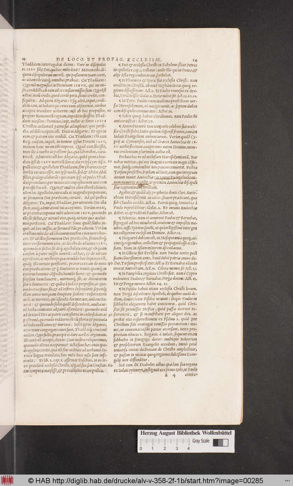 http://diglib.hab.de/drucke/alv-v-358-2f-1b/00285.jpg