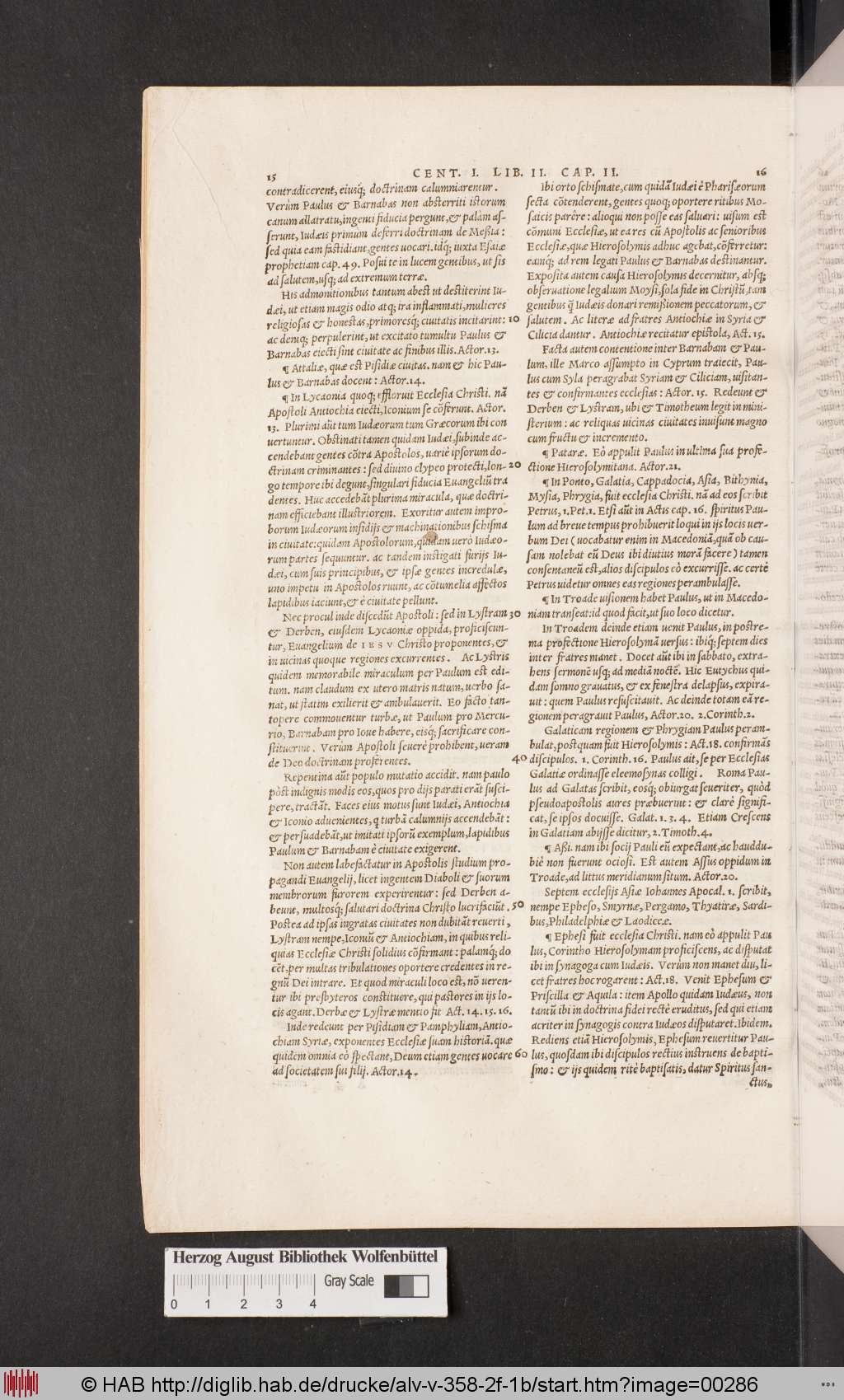 http://diglib.hab.de/drucke/alv-v-358-2f-1b/00286.jpg