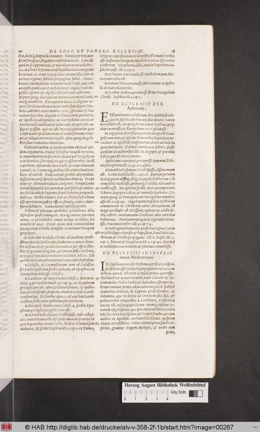 http://diglib.hab.de/drucke/alv-v-358-2f-1b/00287.jpg