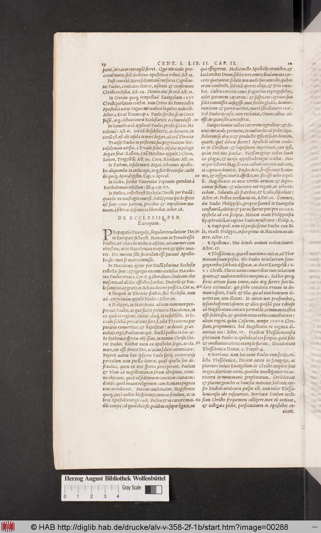 http://diglib.hab.de/drucke/alv-v-358-2f-1b/00288.jpg
