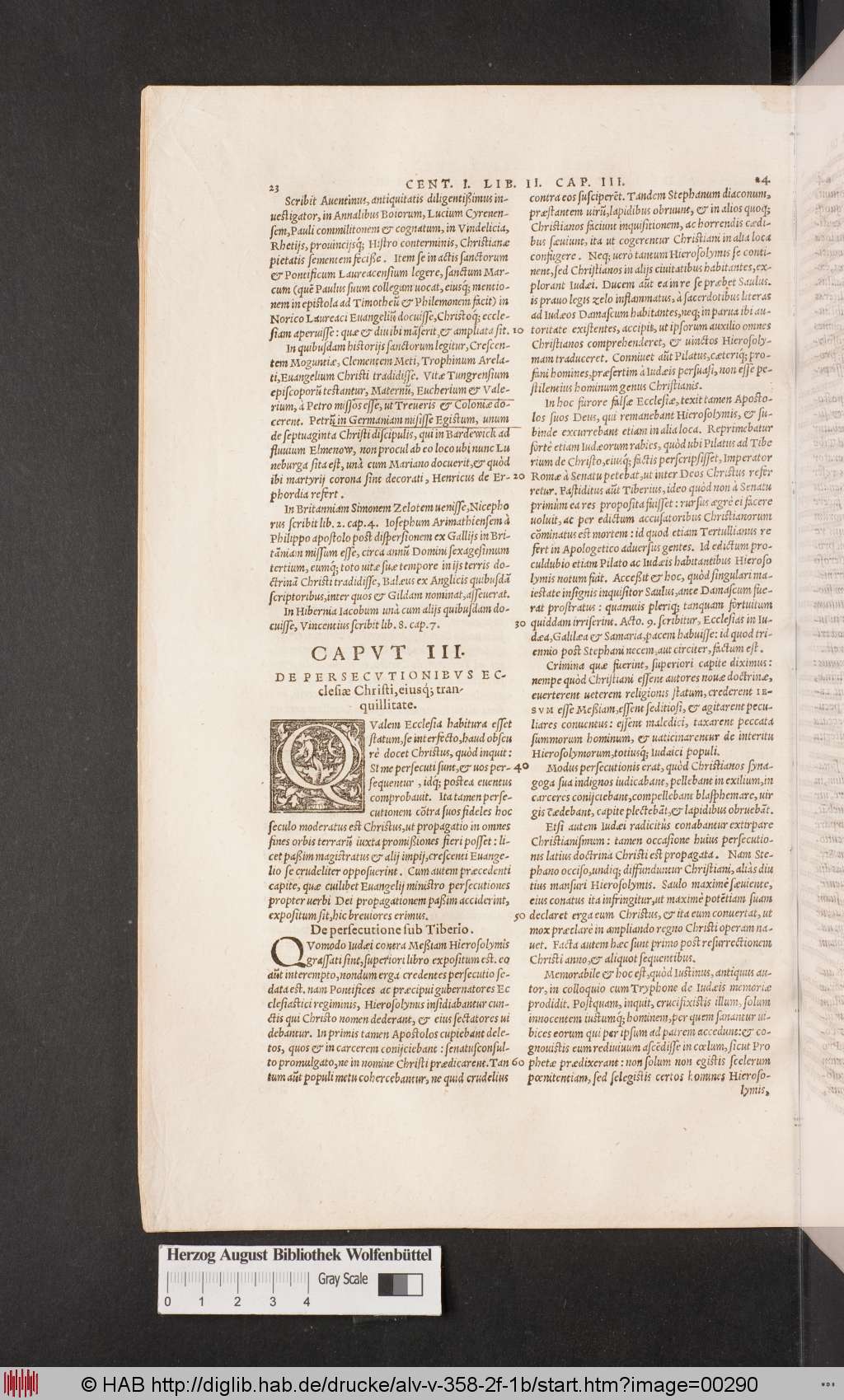 http://diglib.hab.de/drucke/alv-v-358-2f-1b/00290.jpg