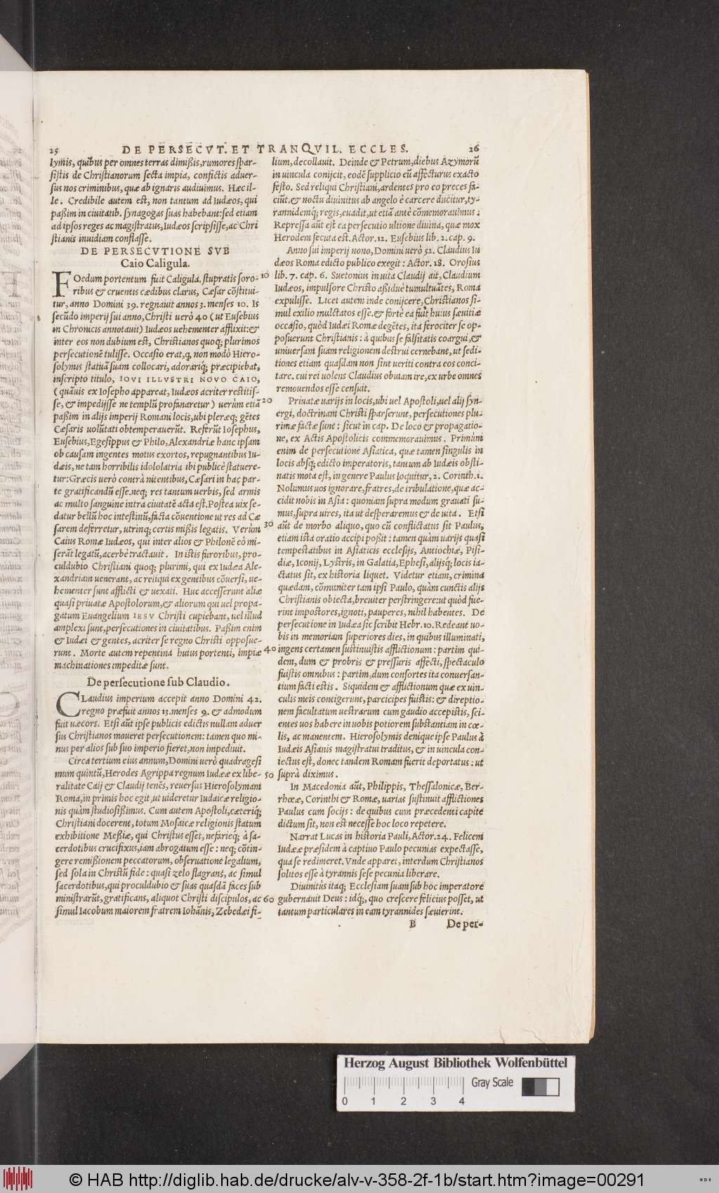 http://diglib.hab.de/drucke/alv-v-358-2f-1b/00291.jpg