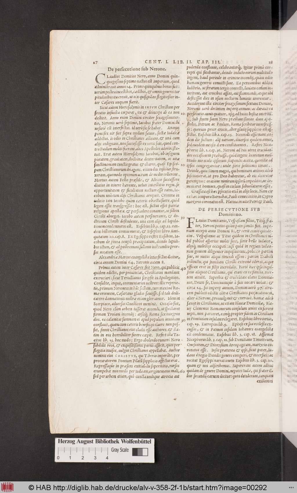 http://diglib.hab.de/drucke/alv-v-358-2f-1b/00292.jpg