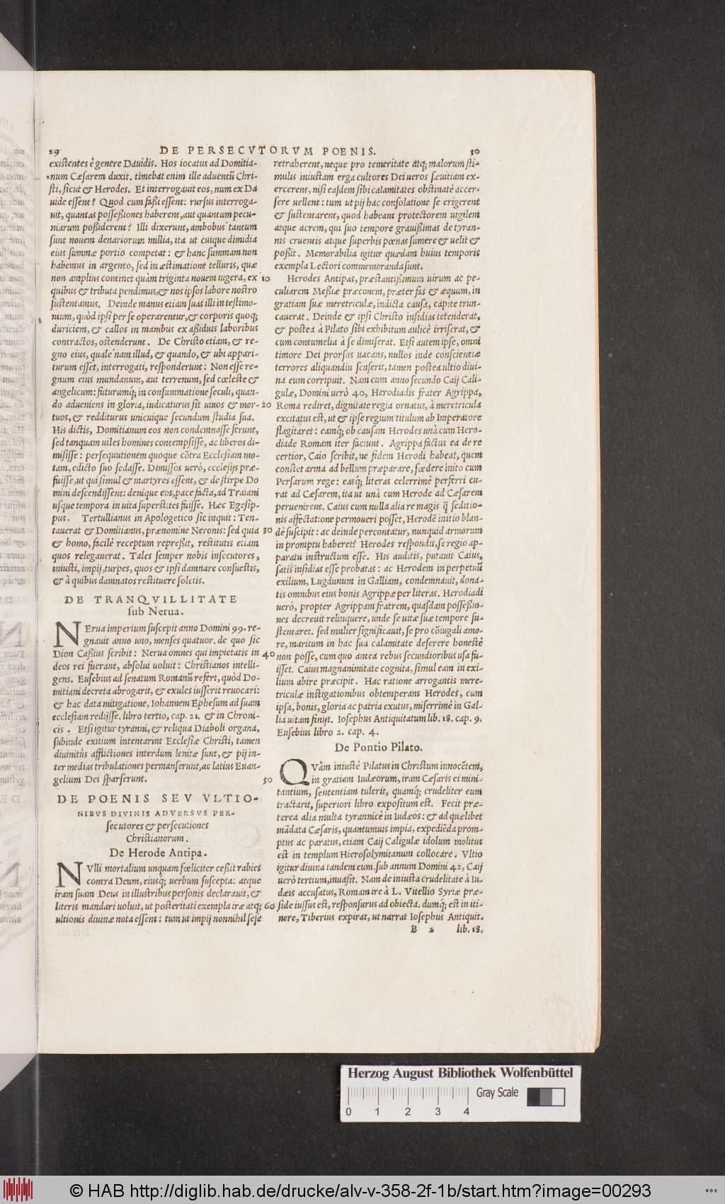 http://diglib.hab.de/drucke/alv-v-358-2f-1b/00293.jpg