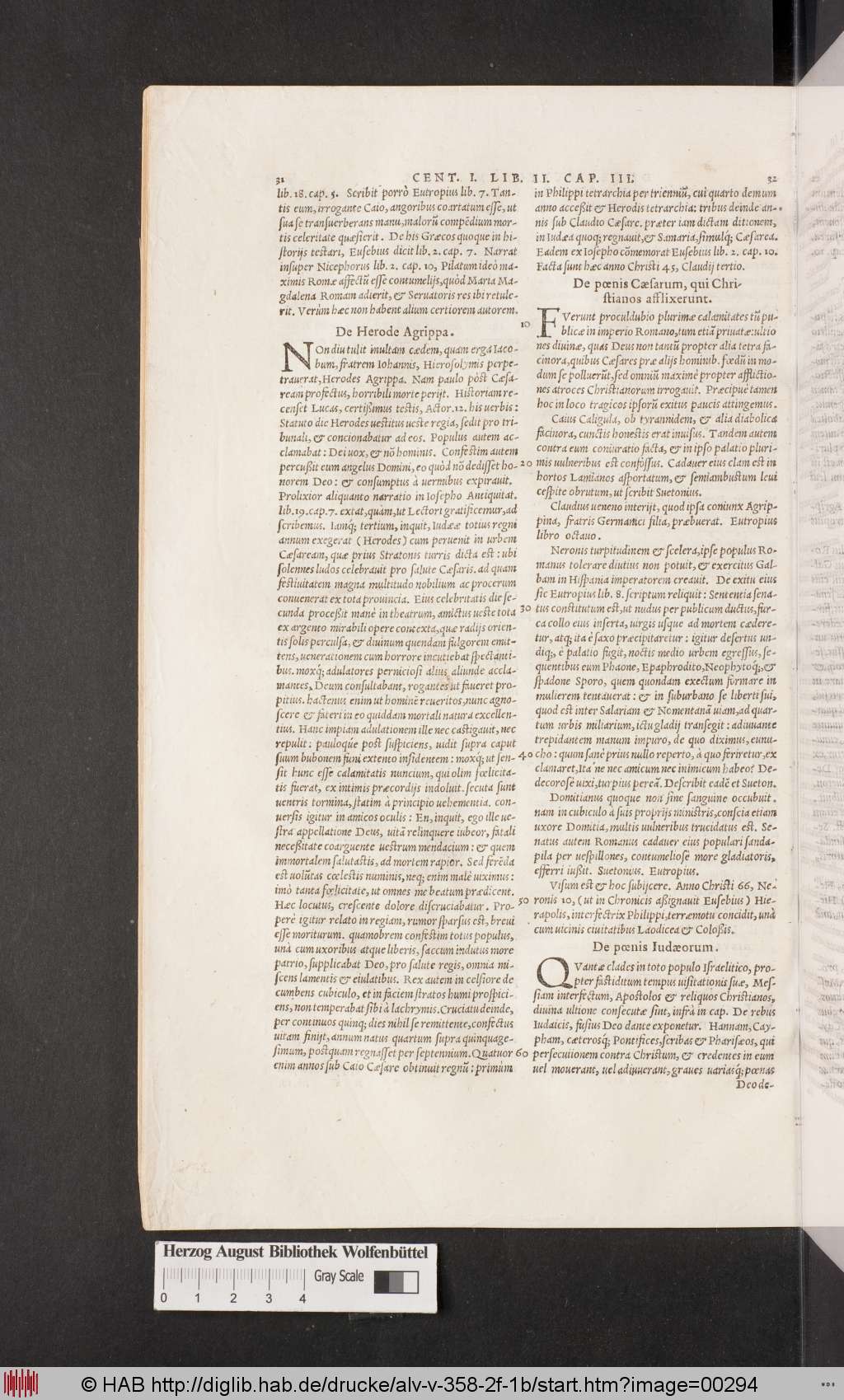 http://diglib.hab.de/drucke/alv-v-358-2f-1b/00294.jpg