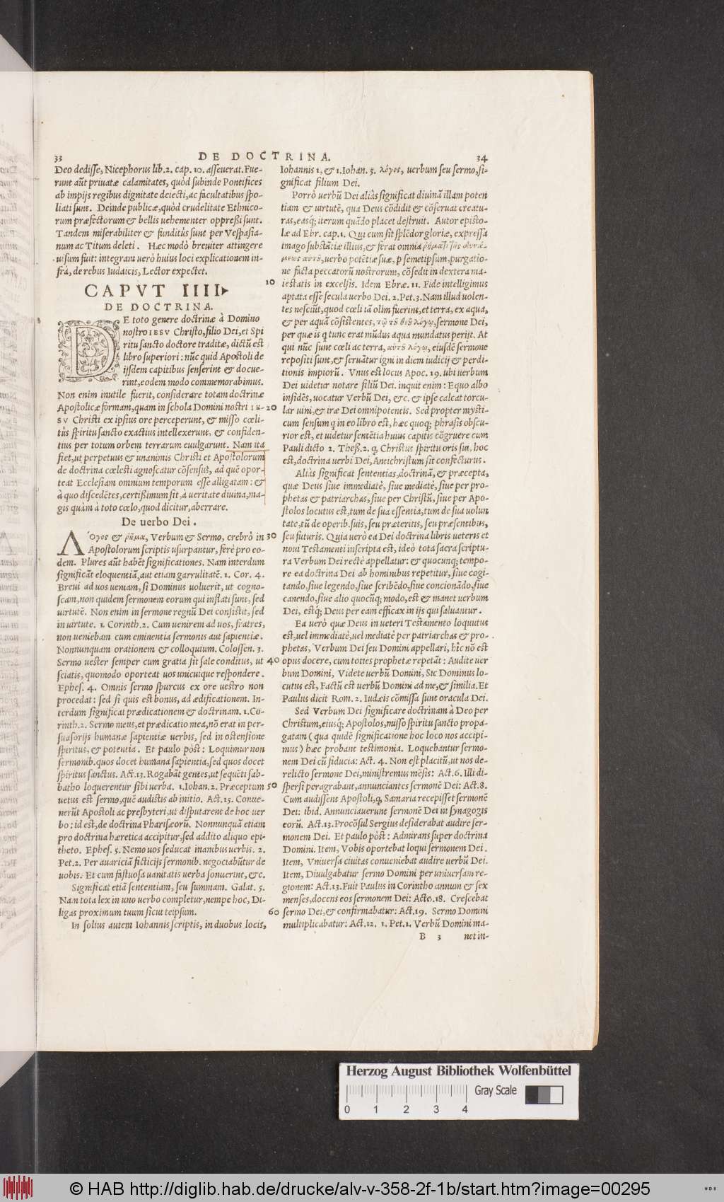 http://diglib.hab.de/drucke/alv-v-358-2f-1b/00295.jpg