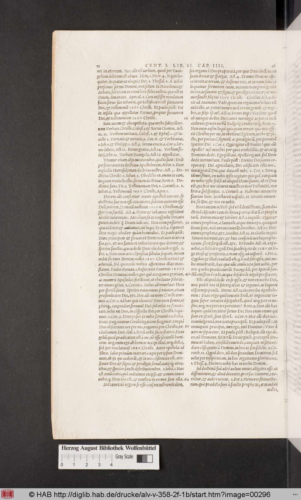 http://diglib.hab.de/drucke/alv-v-358-2f-1b/00296.jpg