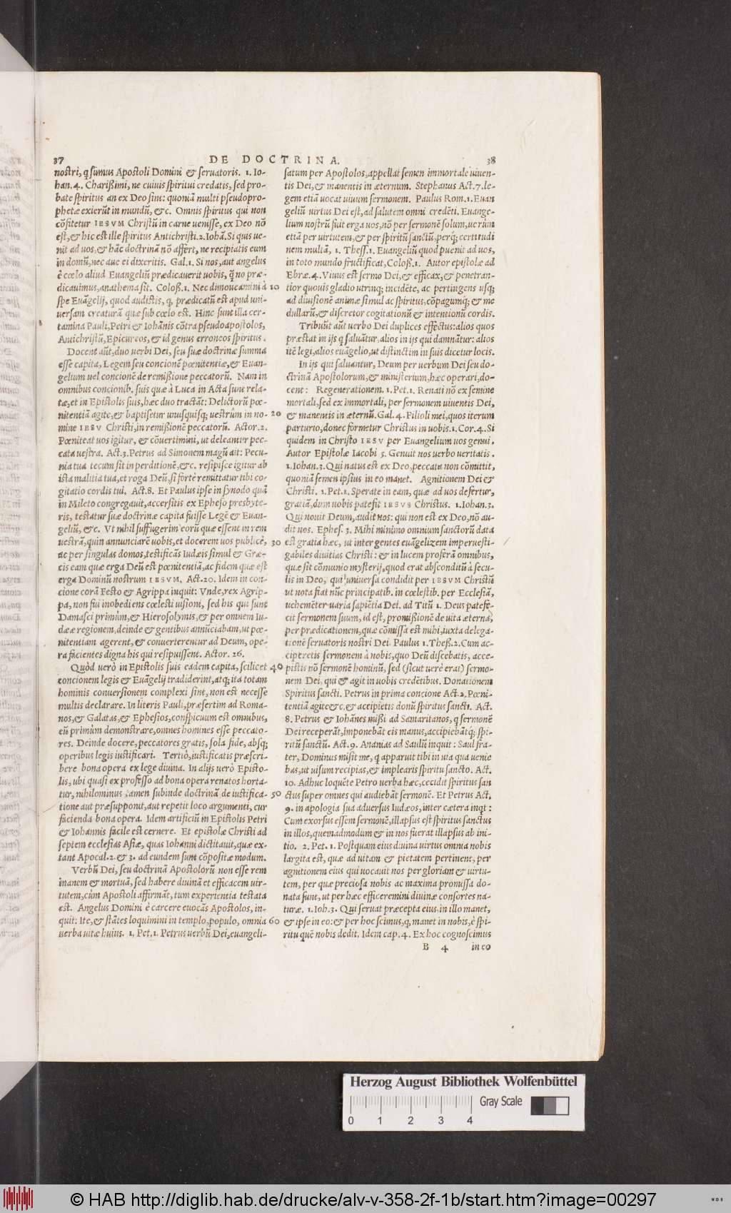 http://diglib.hab.de/drucke/alv-v-358-2f-1b/00297.jpg