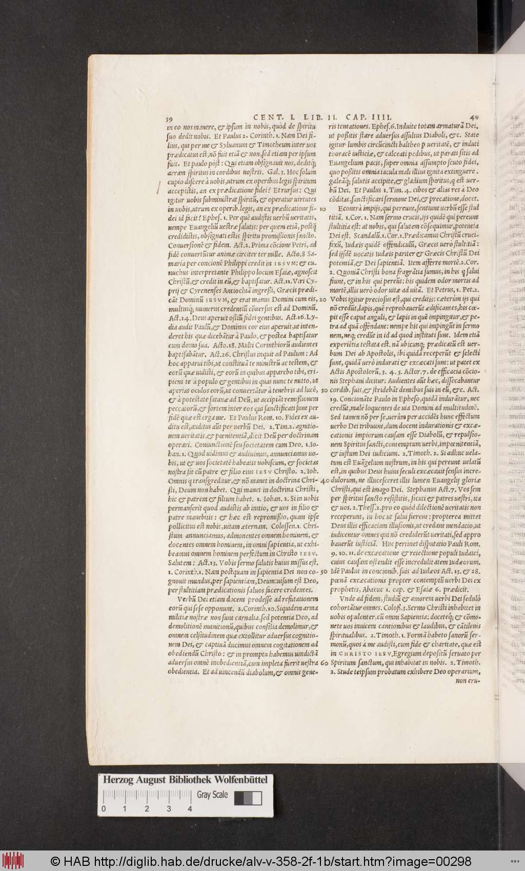 http://diglib.hab.de/drucke/alv-v-358-2f-1b/00298.jpg