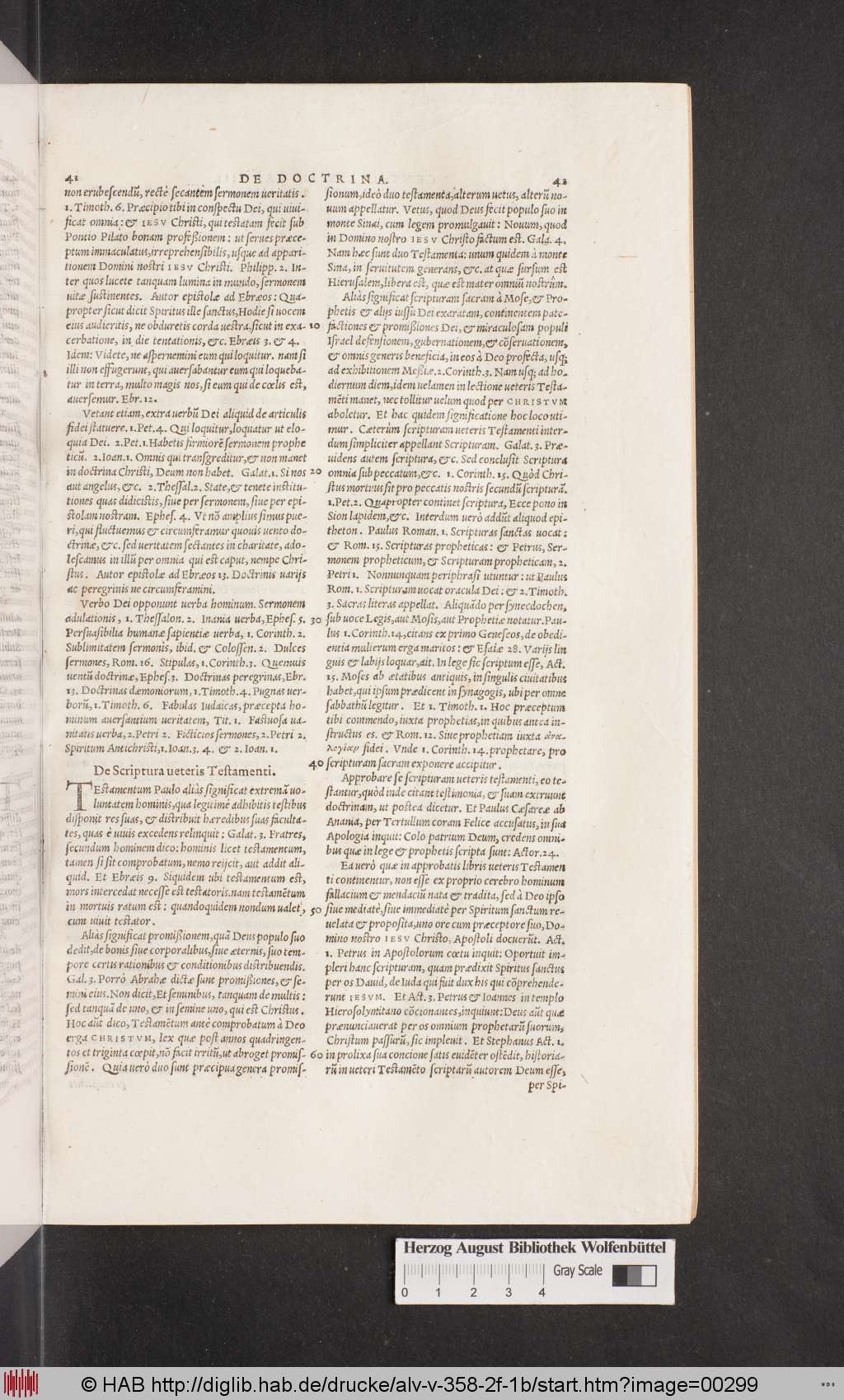 http://diglib.hab.de/drucke/alv-v-358-2f-1b/00299.jpg