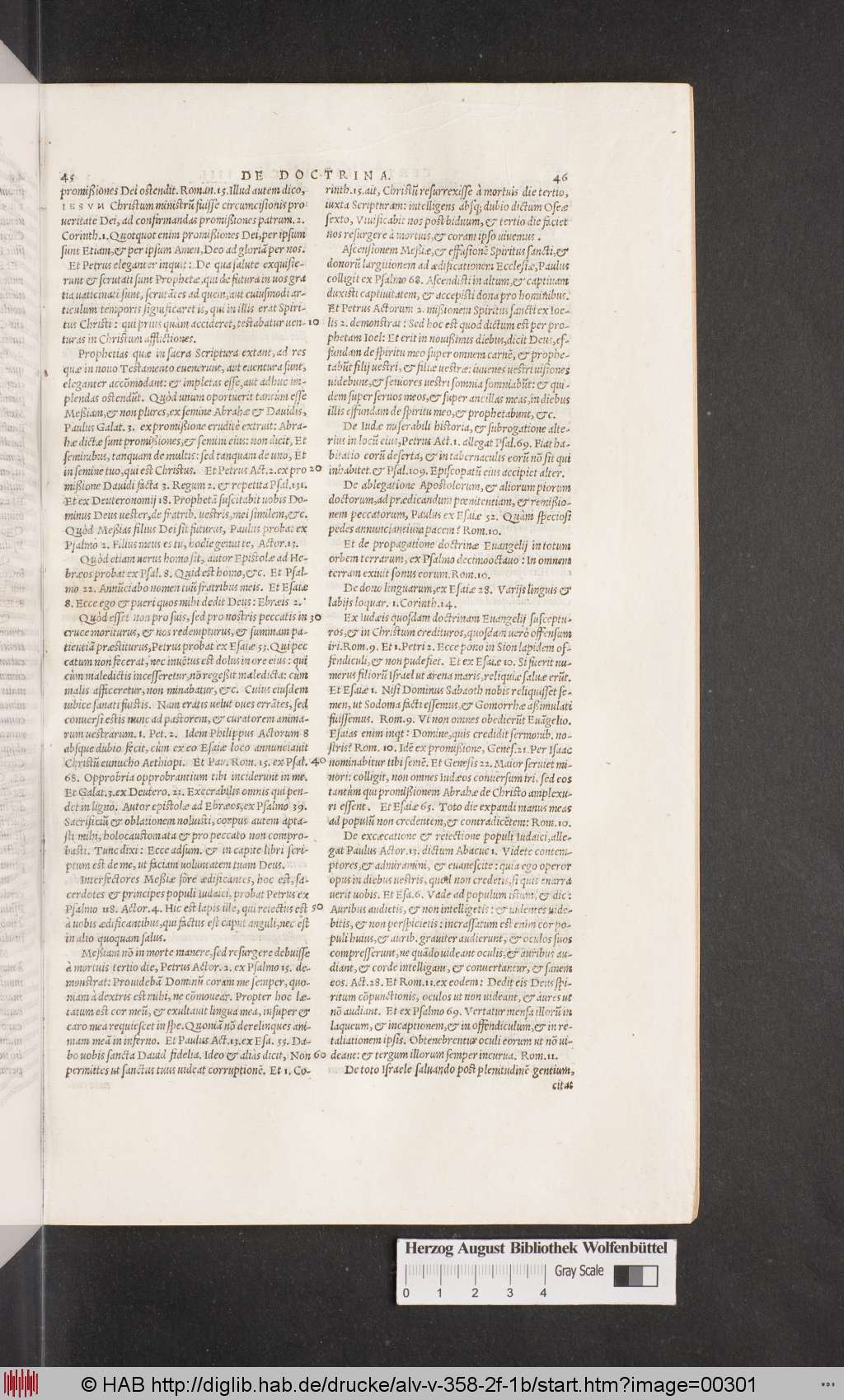 http://diglib.hab.de/drucke/alv-v-358-2f-1b/00301.jpg