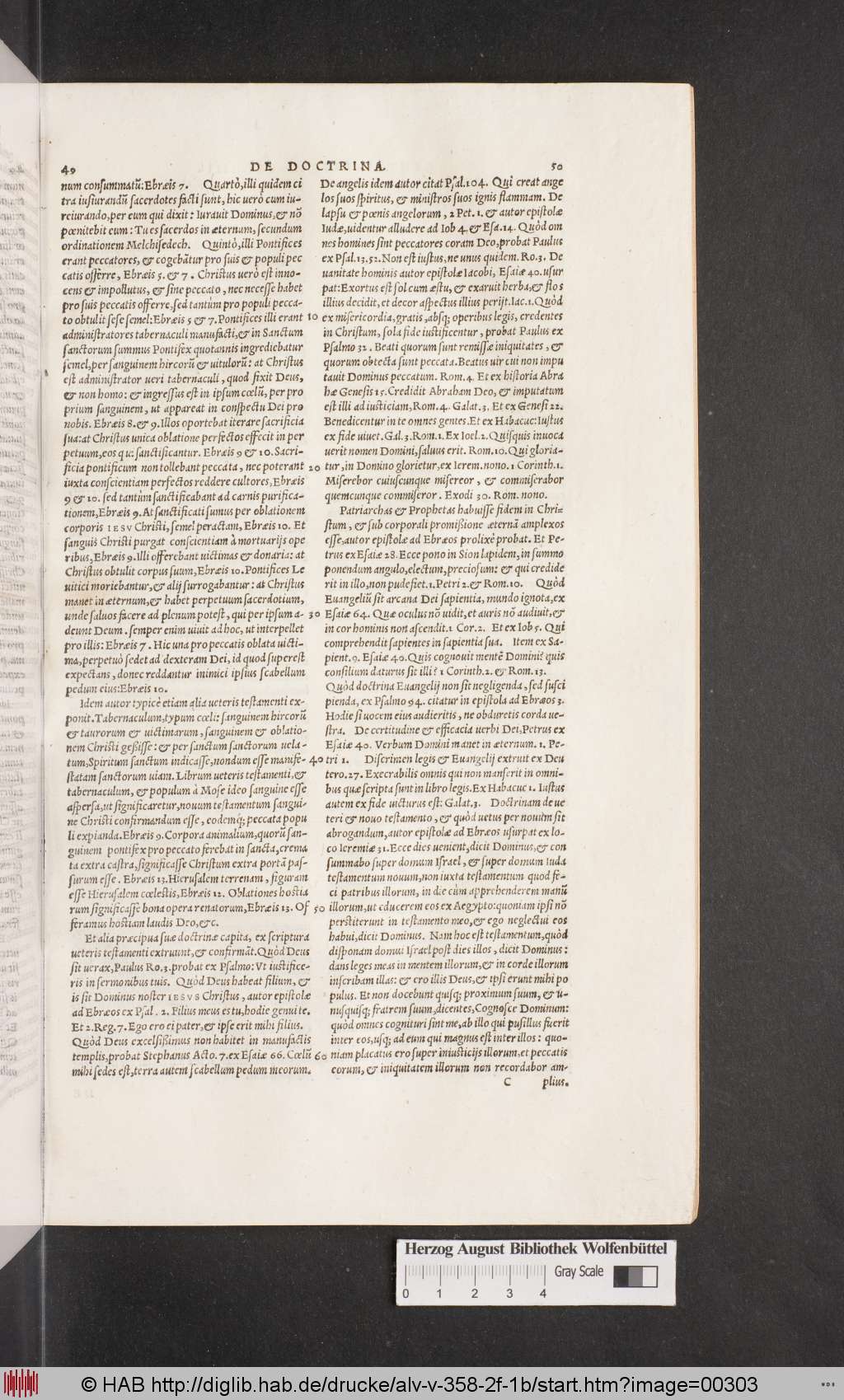 http://diglib.hab.de/drucke/alv-v-358-2f-1b/00303.jpg