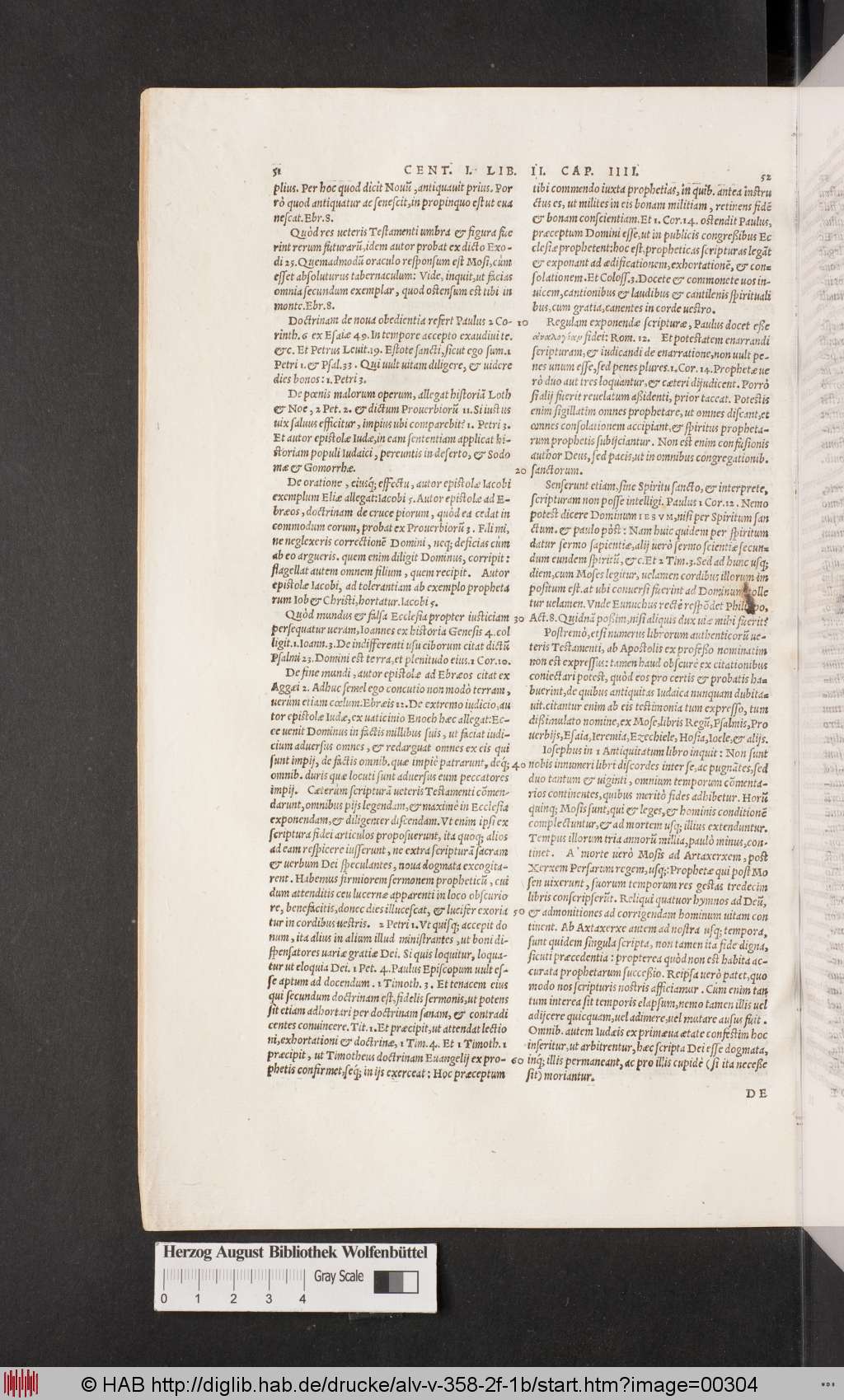 http://diglib.hab.de/drucke/alv-v-358-2f-1b/00304.jpg