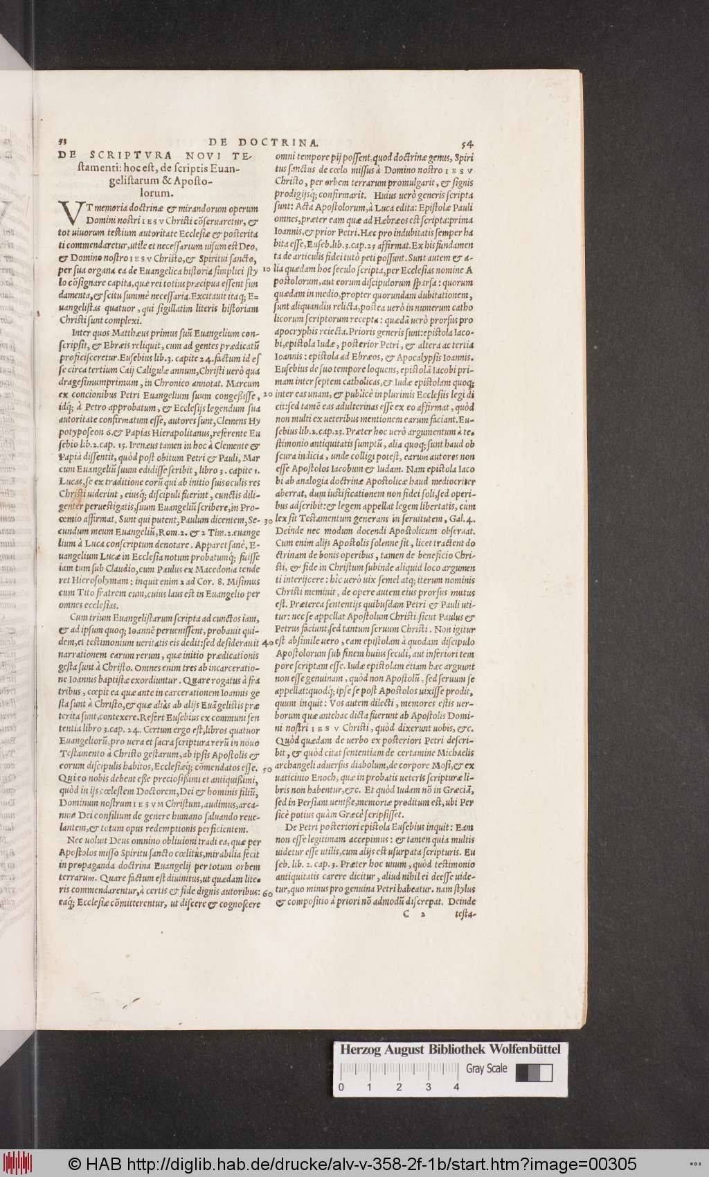 http://diglib.hab.de/drucke/alv-v-358-2f-1b/00305.jpg