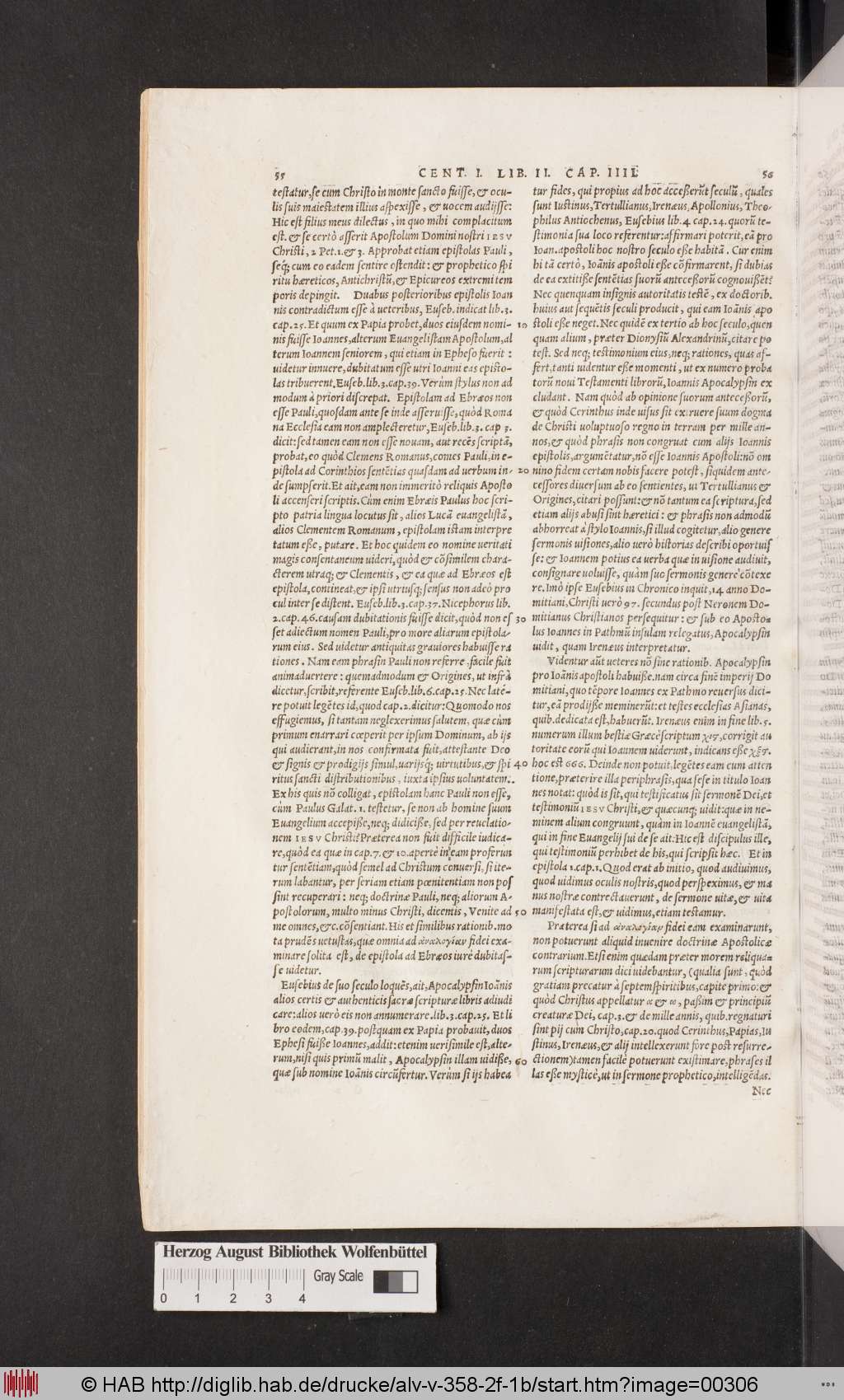 http://diglib.hab.de/drucke/alv-v-358-2f-1b/00306.jpg