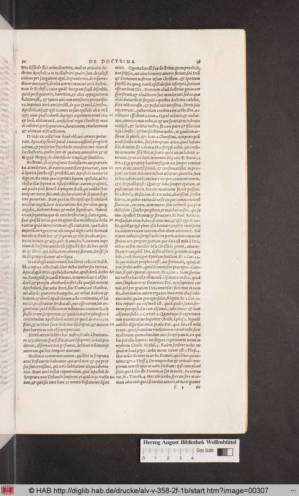 http://diglib.hab.de/drucke/alv-v-358-2f-1b/00307.jpg