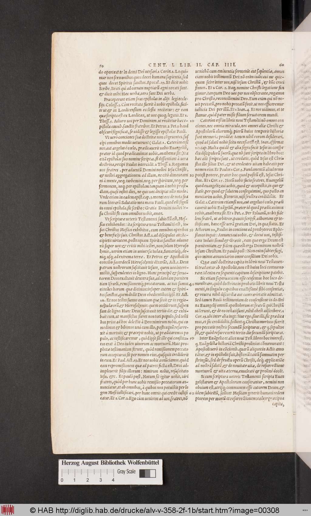 http://diglib.hab.de/drucke/alv-v-358-2f-1b/00308.jpg
