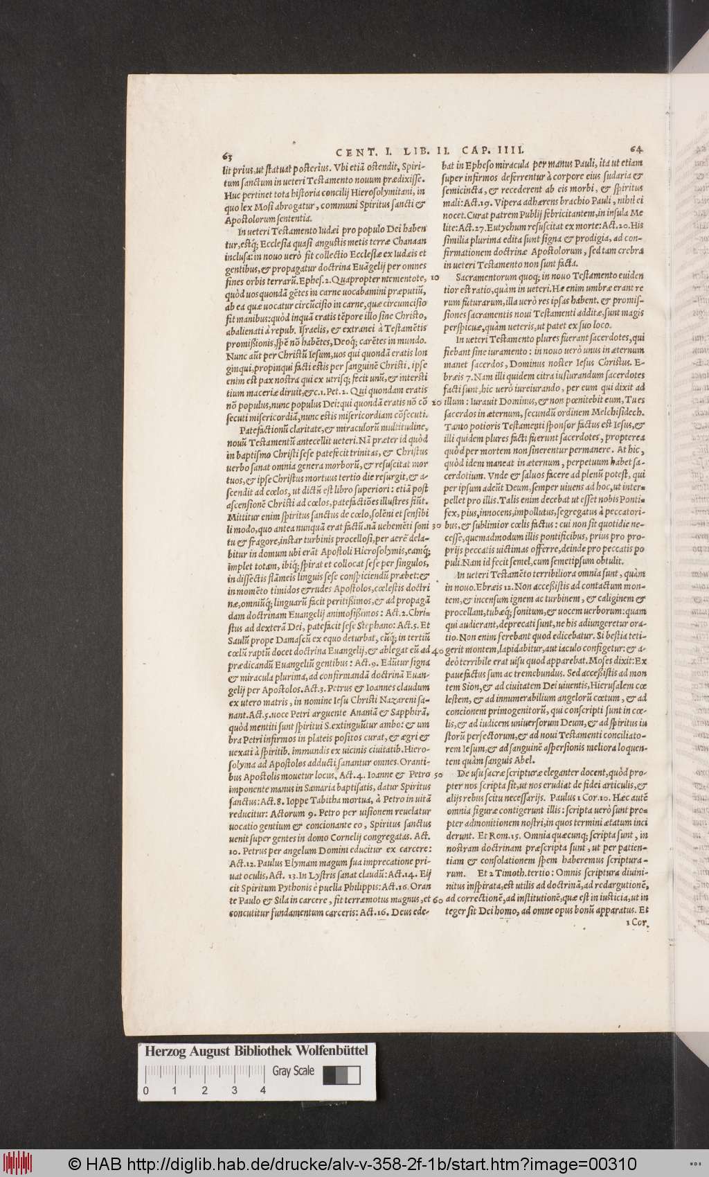 http://diglib.hab.de/drucke/alv-v-358-2f-1b/00310.jpg