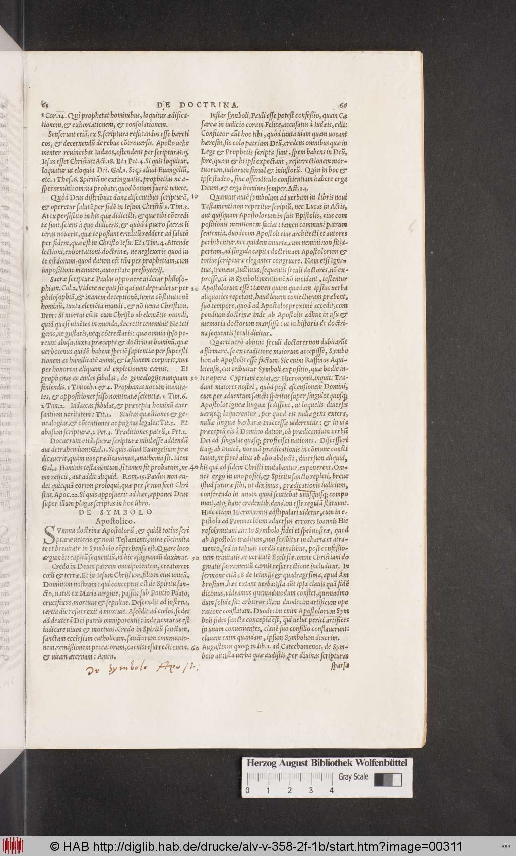 http://diglib.hab.de/drucke/alv-v-358-2f-1b/00311.jpg