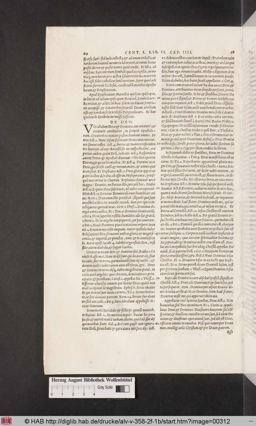 http://diglib.hab.de/drucke/alv-v-358-2f-1b/00312.jpg