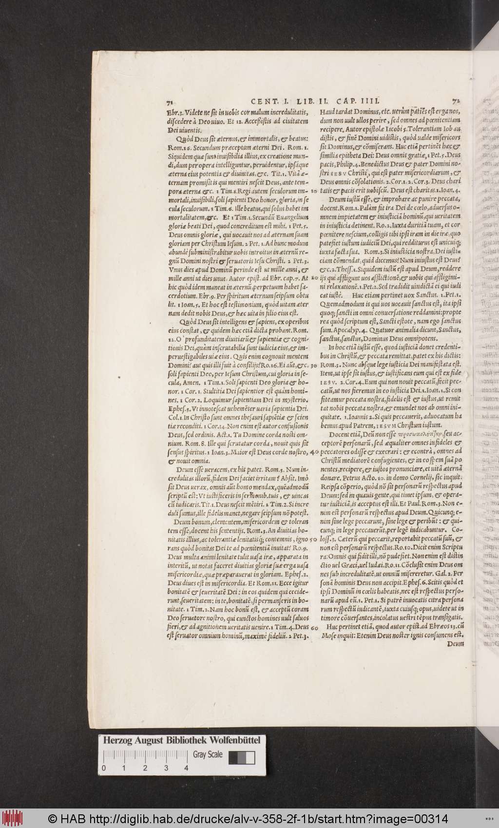 http://diglib.hab.de/drucke/alv-v-358-2f-1b/00314.jpg