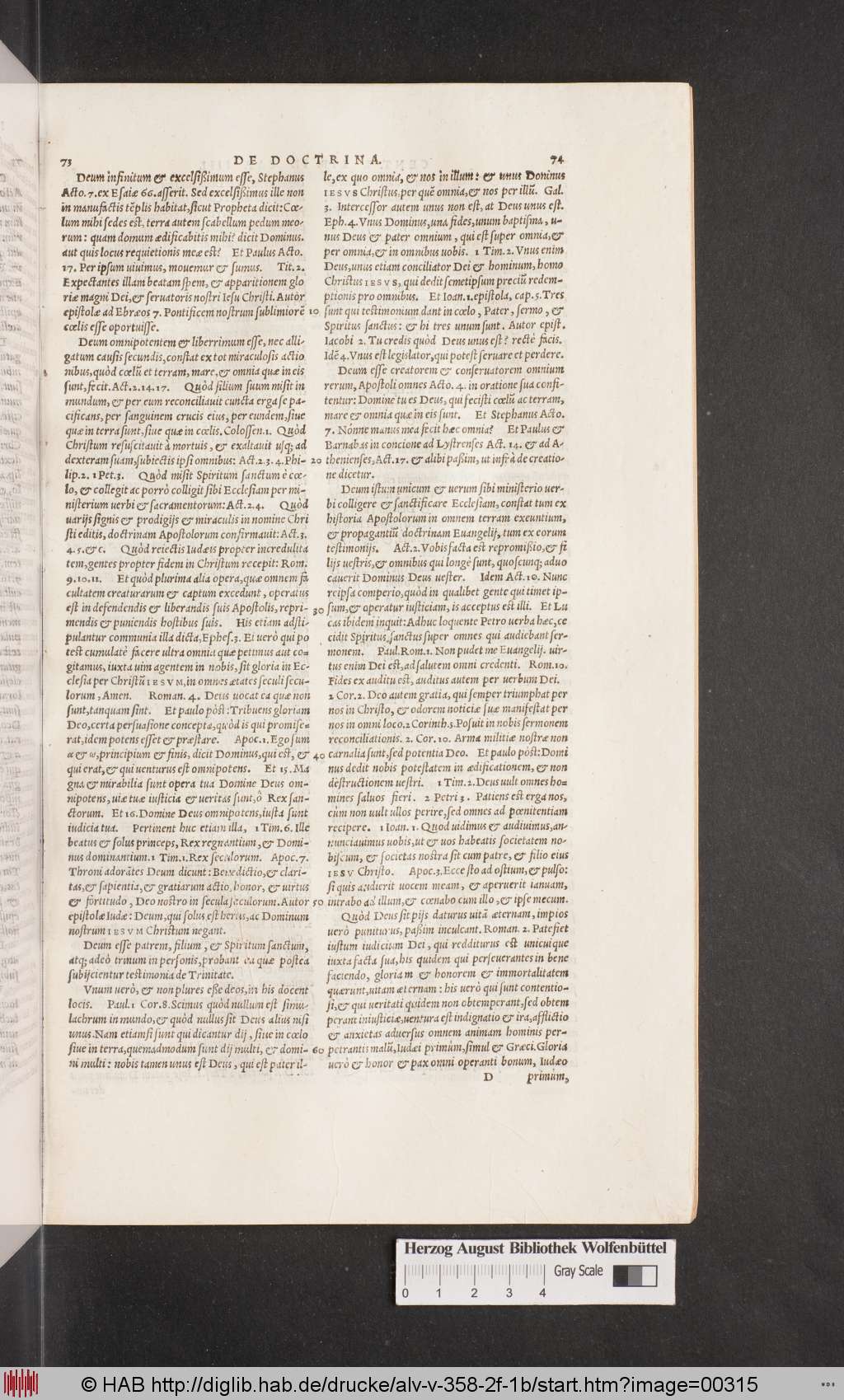 http://diglib.hab.de/drucke/alv-v-358-2f-1b/00315.jpg