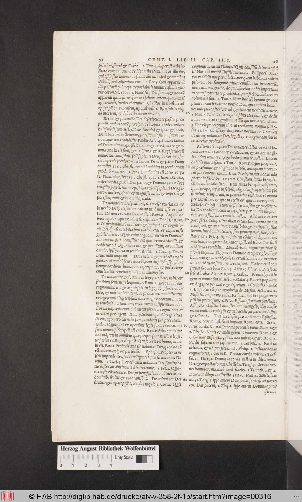 http://diglib.hab.de/drucke/alv-v-358-2f-1b/00316.jpg