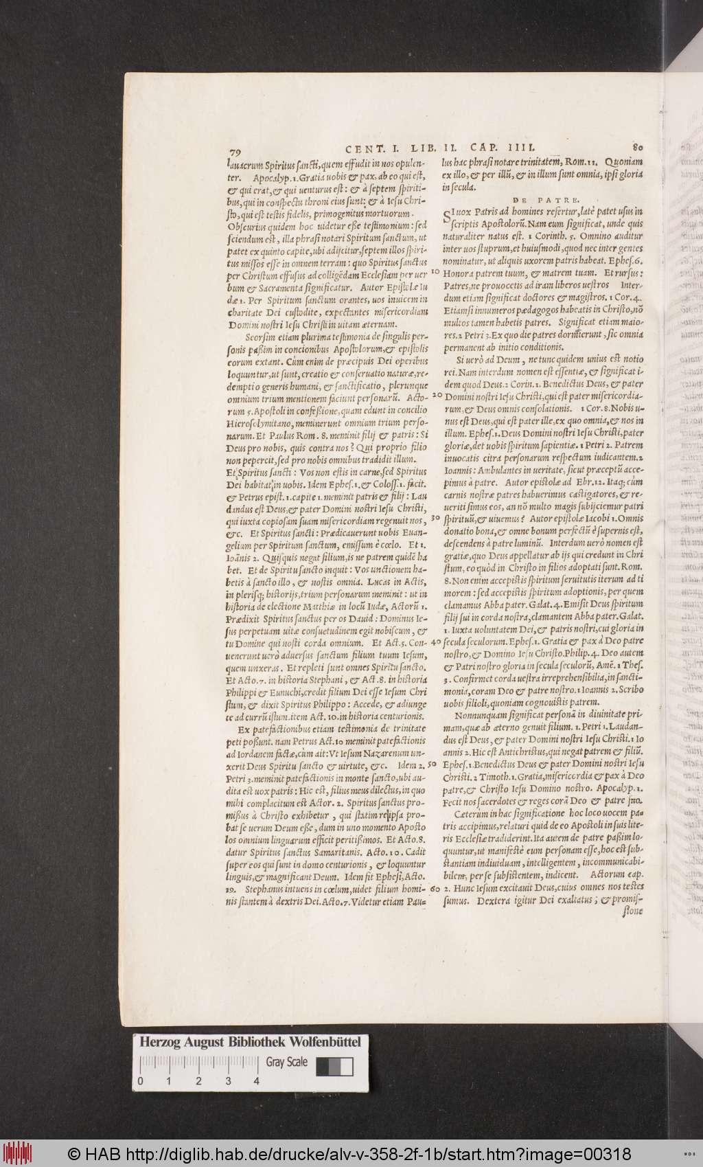 http://diglib.hab.de/drucke/alv-v-358-2f-1b/00318.jpg