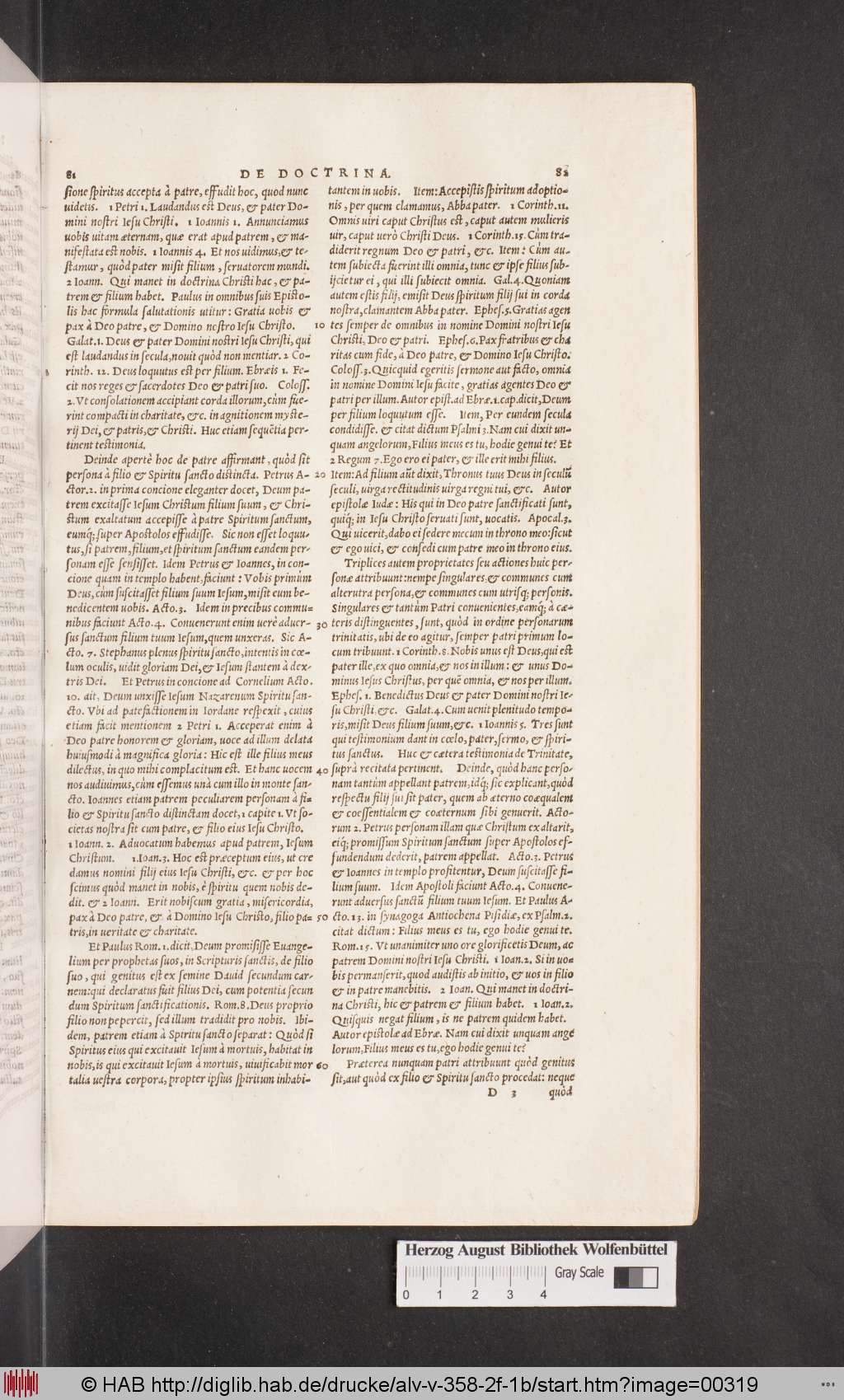 http://diglib.hab.de/drucke/alv-v-358-2f-1b/00319.jpg