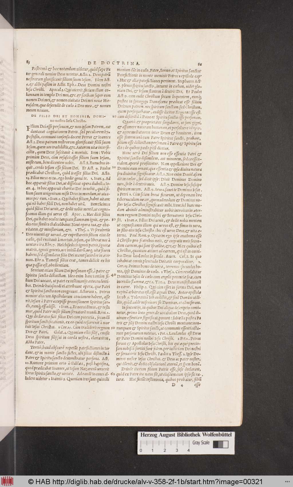 http://diglib.hab.de/drucke/alv-v-358-2f-1b/00321.jpg