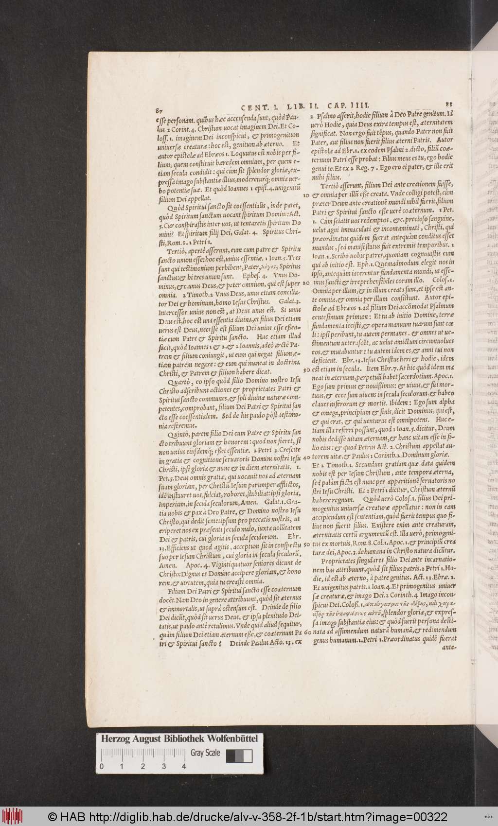 http://diglib.hab.de/drucke/alv-v-358-2f-1b/00322.jpg