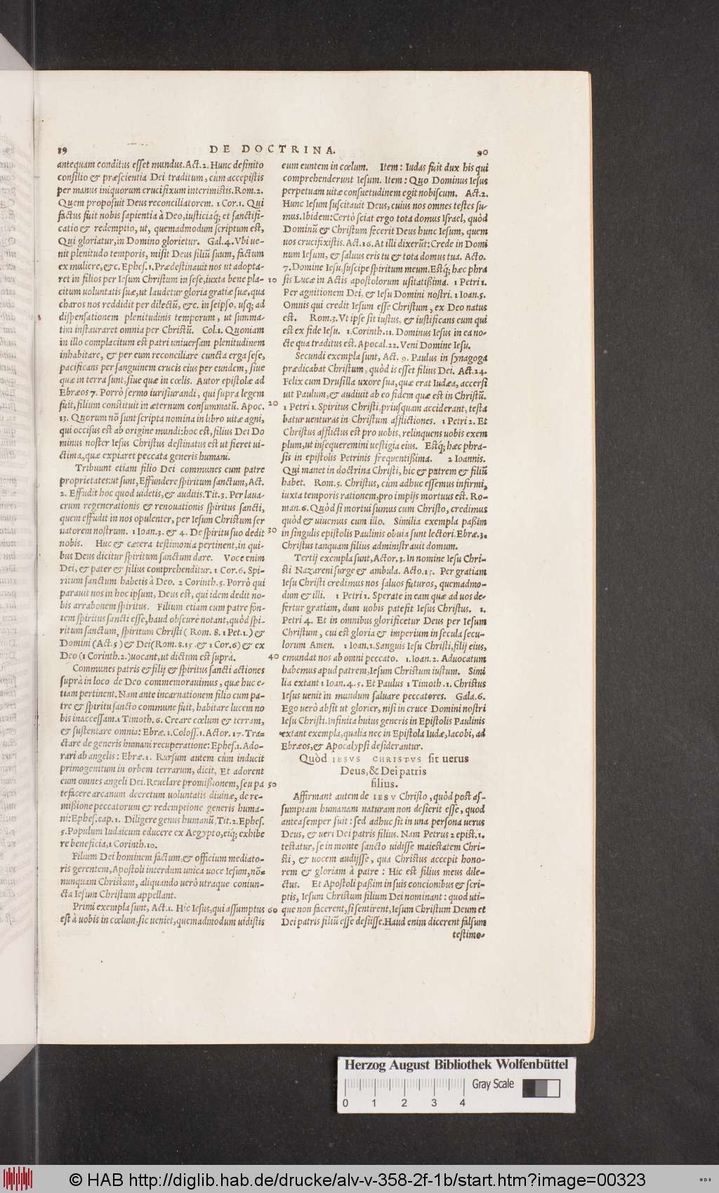 http://diglib.hab.de/drucke/alv-v-358-2f-1b/00323.jpg
