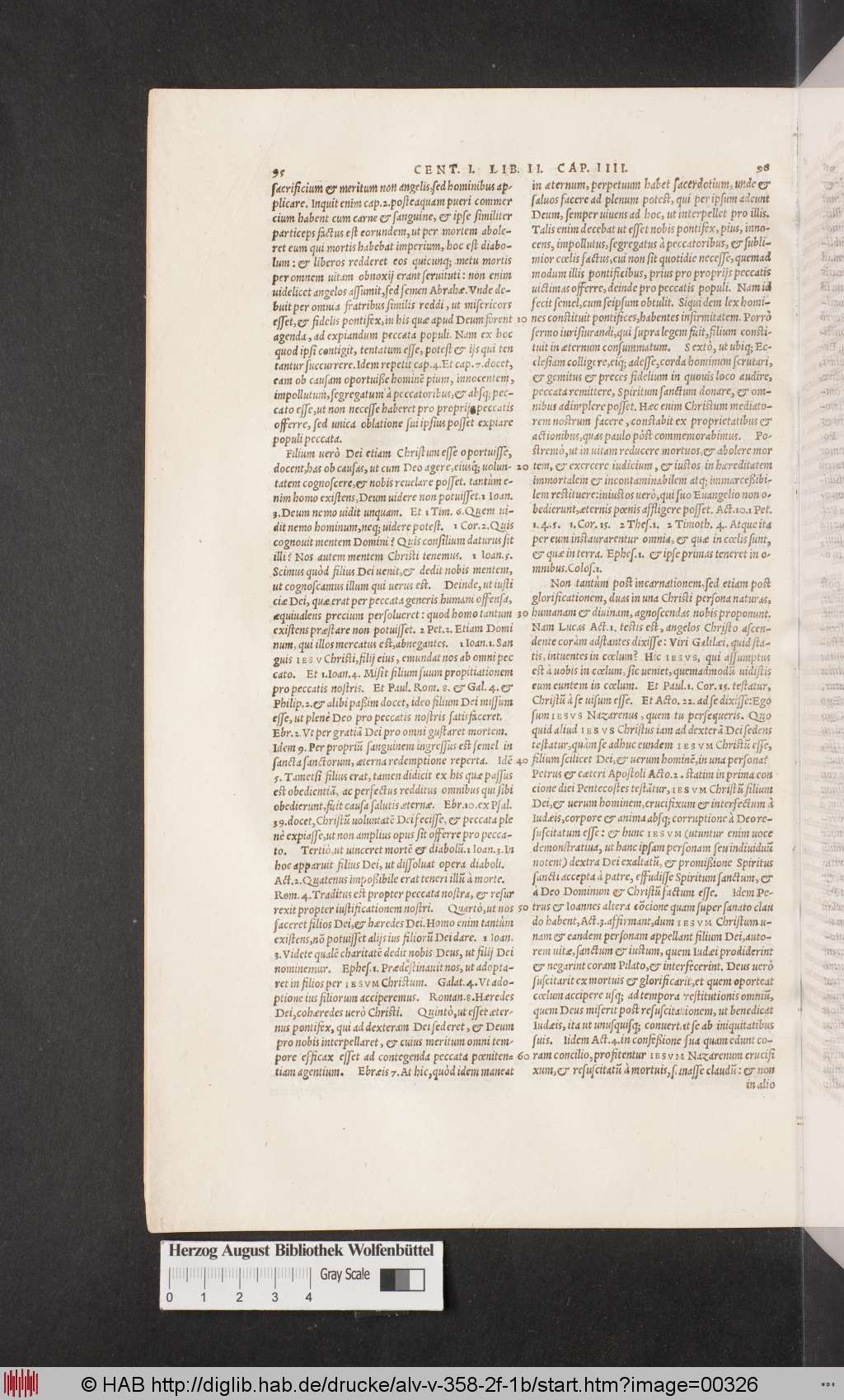http://diglib.hab.de/drucke/alv-v-358-2f-1b/00326.jpg