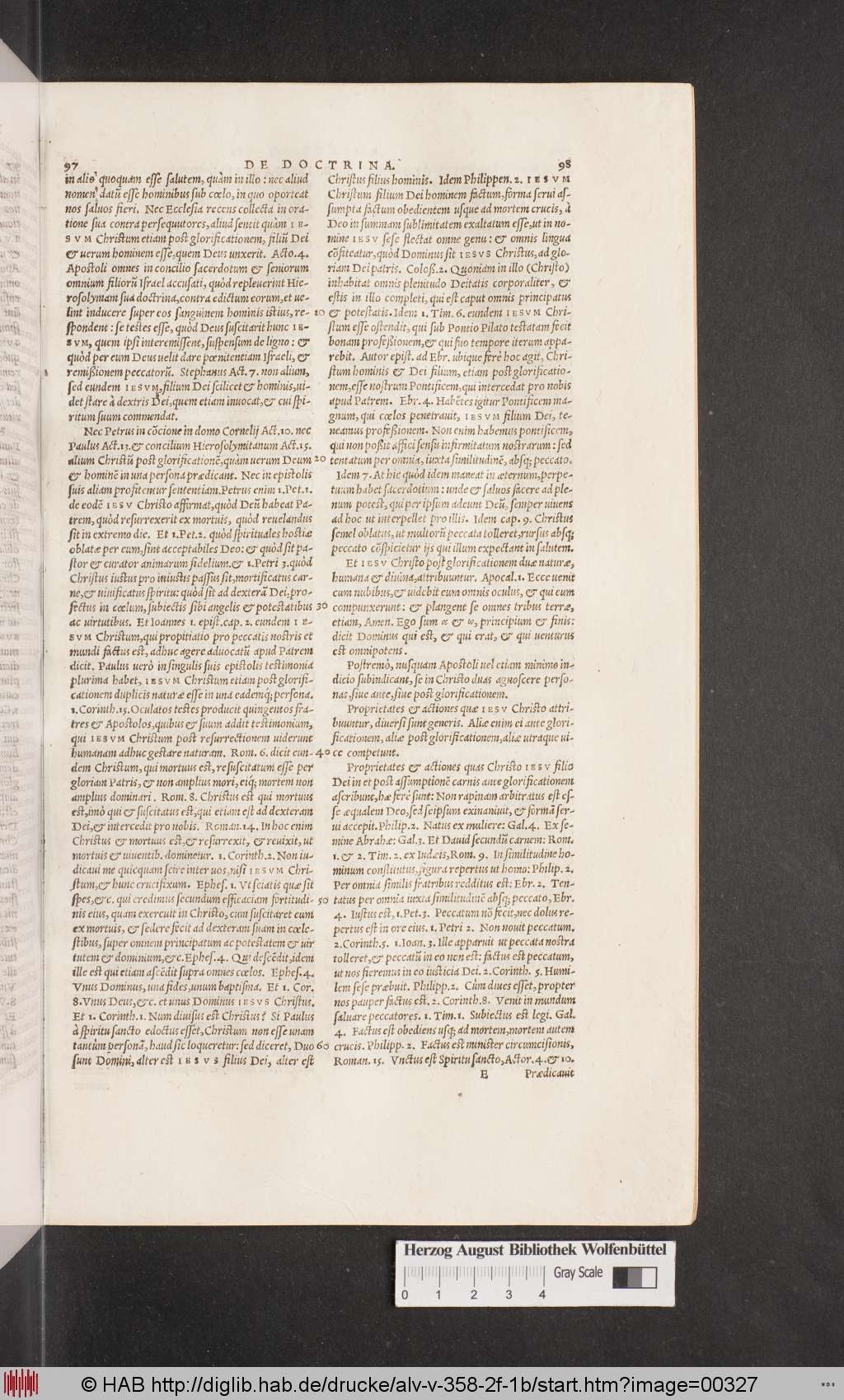 http://diglib.hab.de/drucke/alv-v-358-2f-1b/00327.jpg