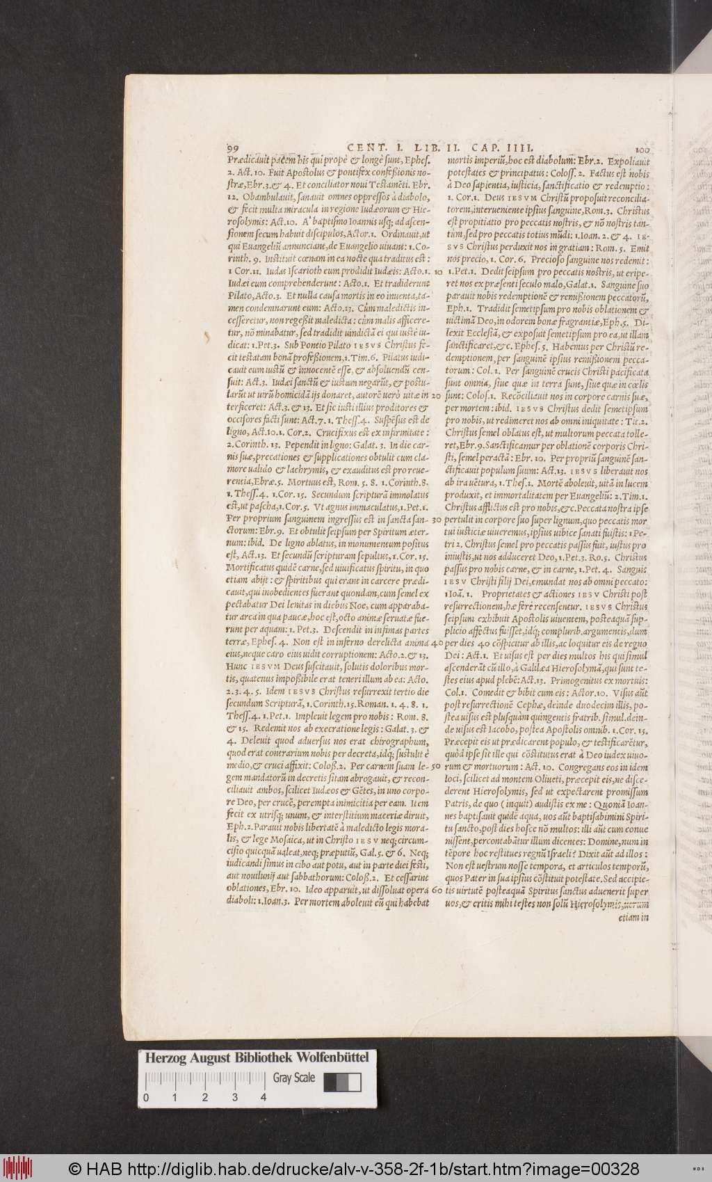 http://diglib.hab.de/drucke/alv-v-358-2f-1b/00328.jpg