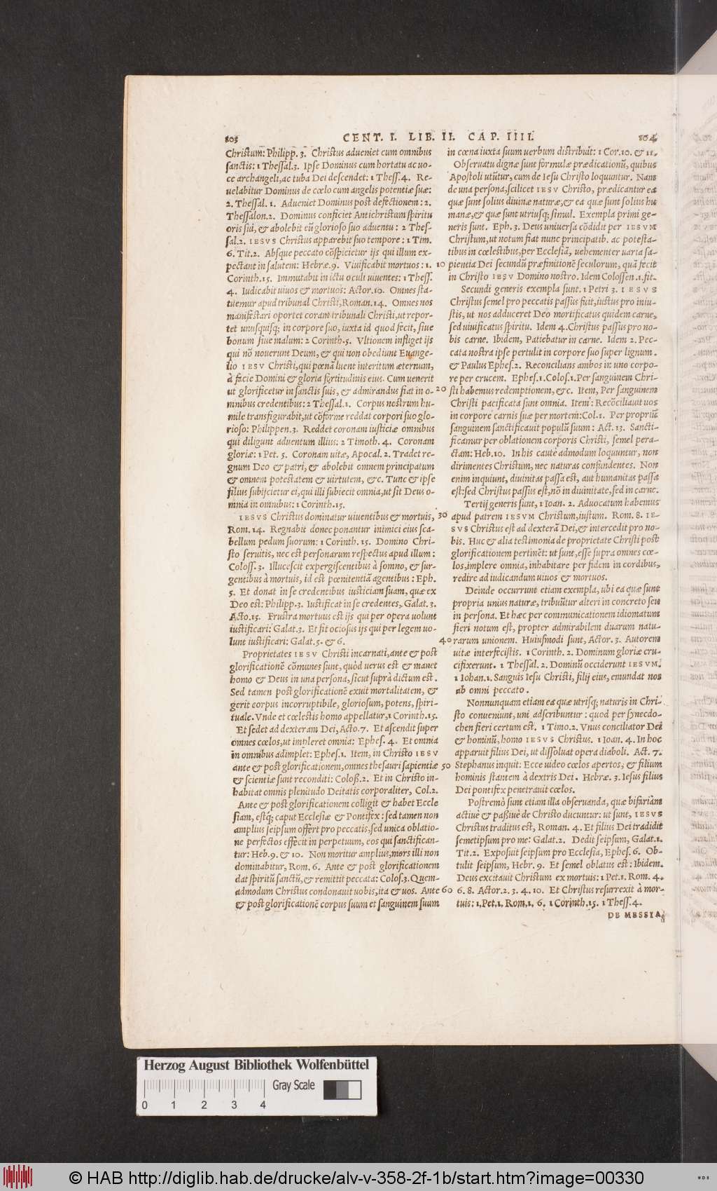 http://diglib.hab.de/drucke/alv-v-358-2f-1b/00330.jpg
