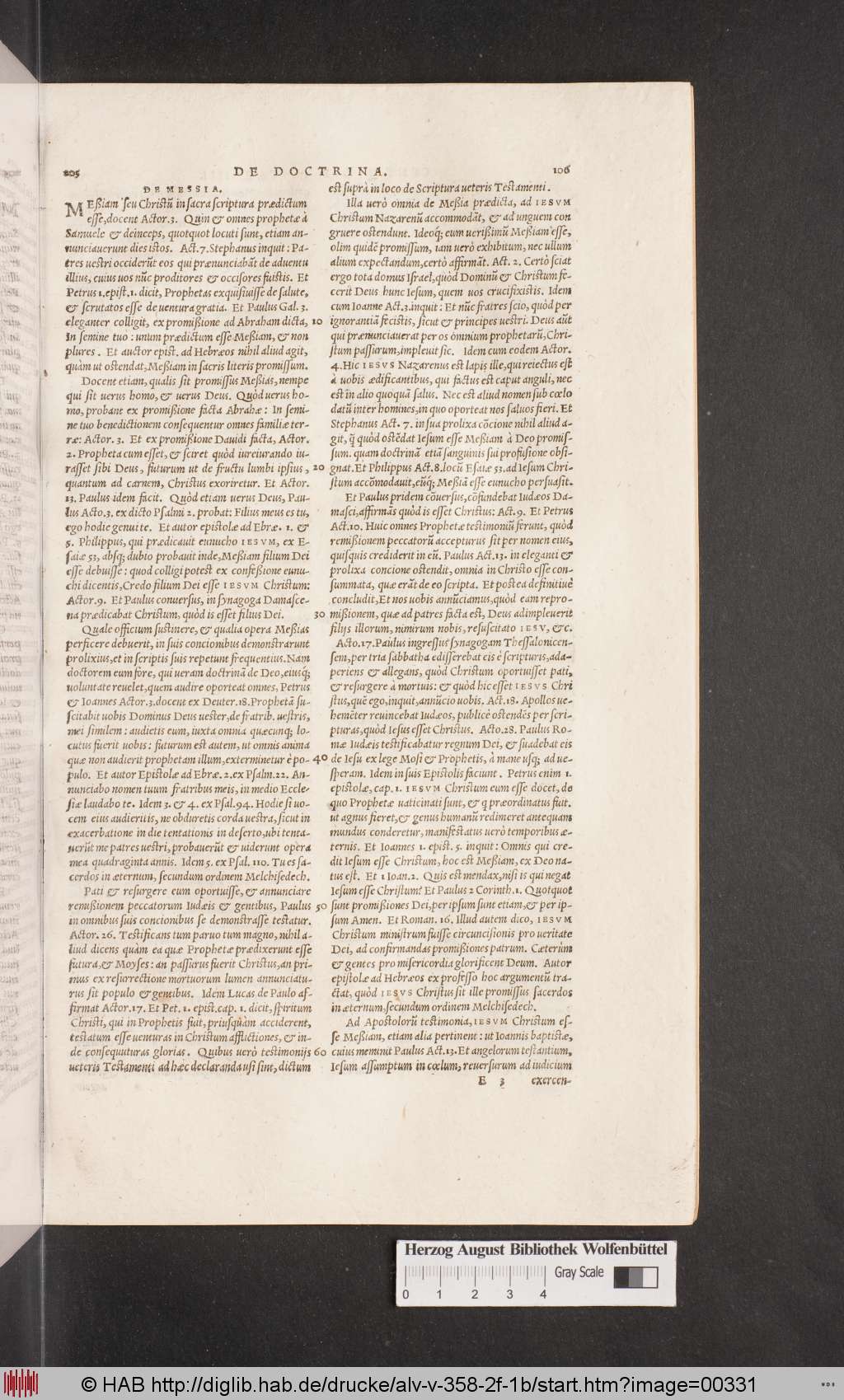 http://diglib.hab.de/drucke/alv-v-358-2f-1b/00331.jpg