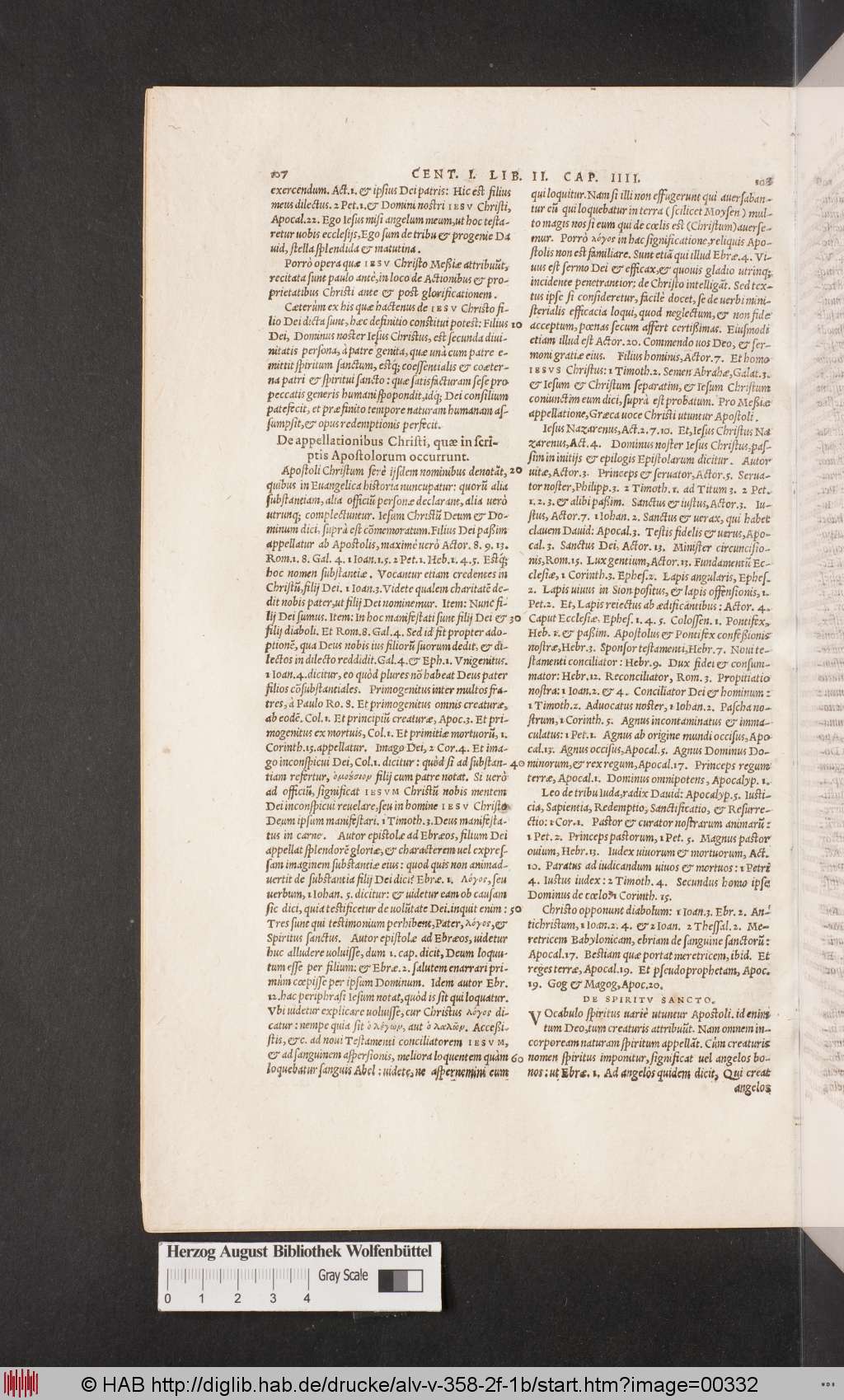 http://diglib.hab.de/drucke/alv-v-358-2f-1b/00332.jpg