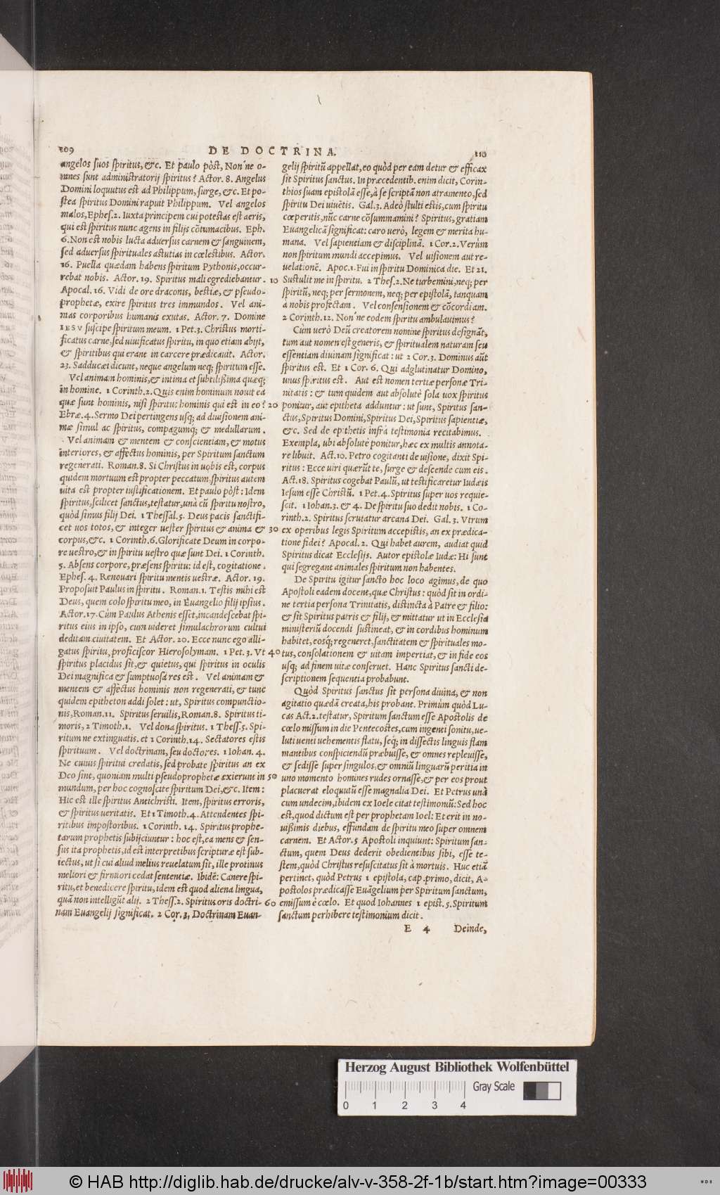 http://diglib.hab.de/drucke/alv-v-358-2f-1b/00333.jpg