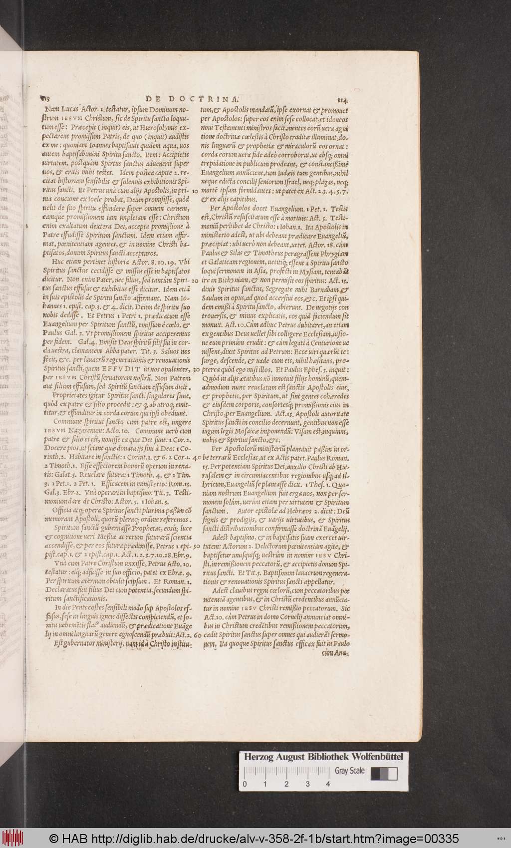 http://diglib.hab.de/drucke/alv-v-358-2f-1b/00335.jpg