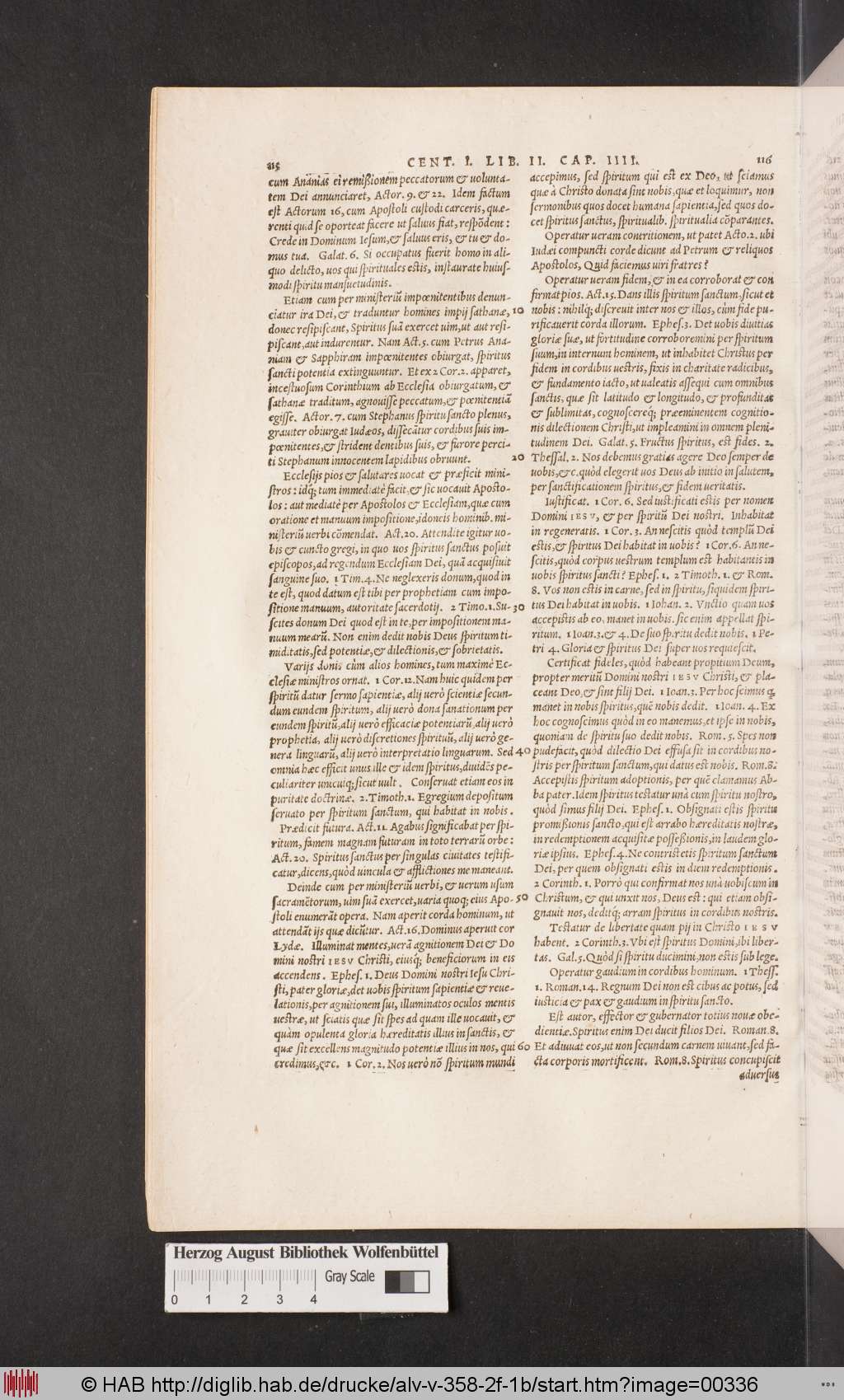 http://diglib.hab.de/drucke/alv-v-358-2f-1b/00336.jpg