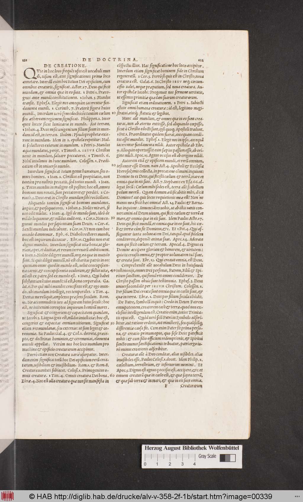 http://diglib.hab.de/drucke/alv-v-358-2f-1b/00339.jpg